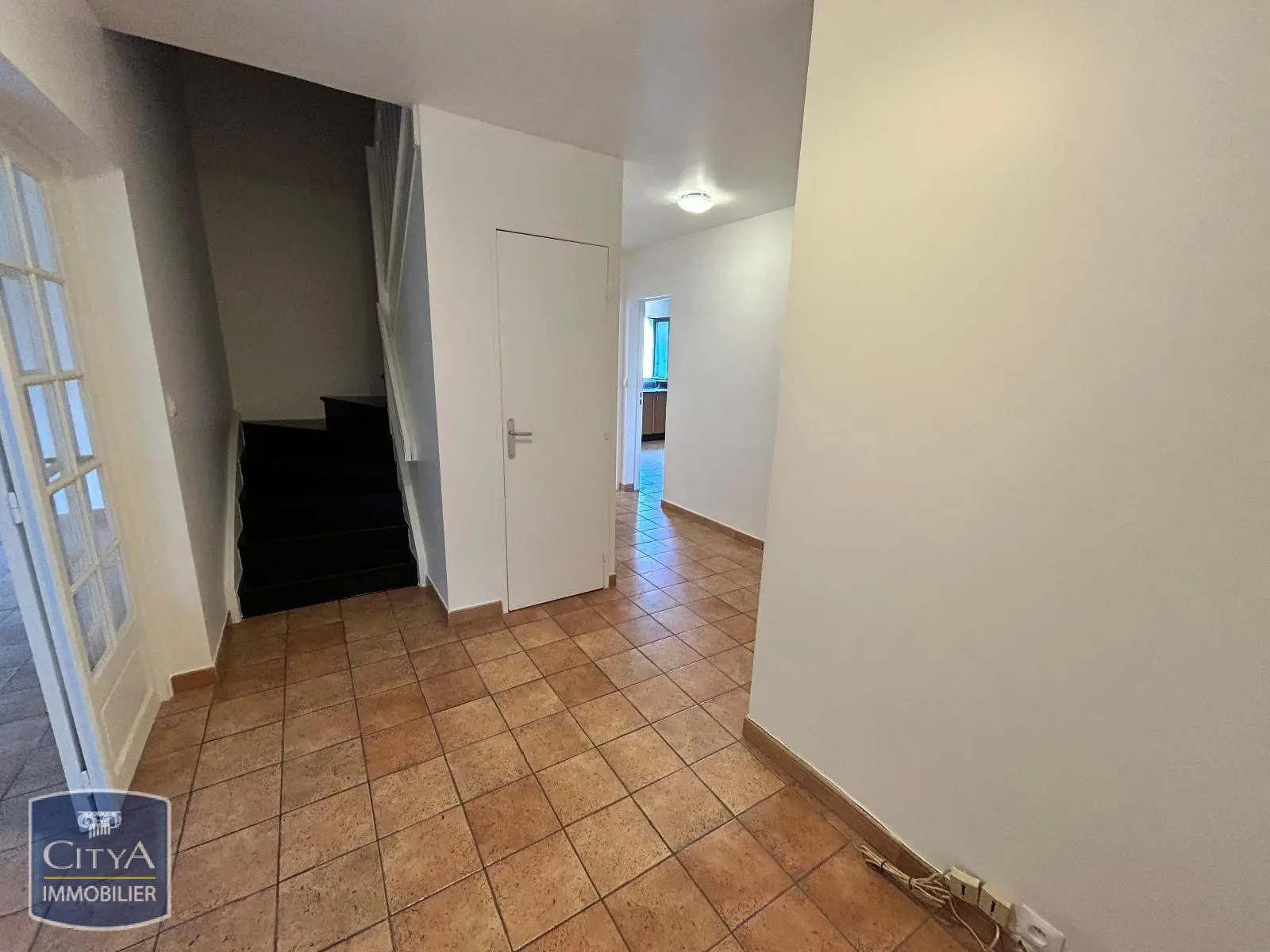 Photo 27 Maison 6 pièces 157m²