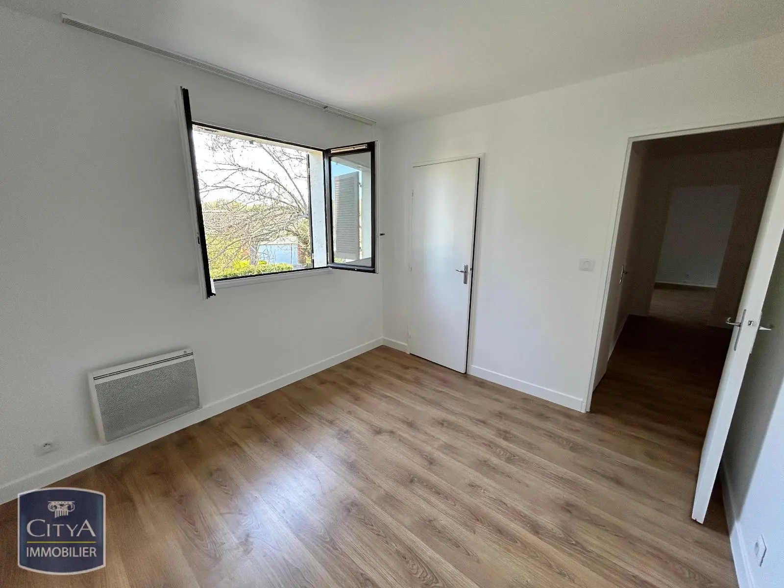 Photo 30 Maison 6 pièces 157m²