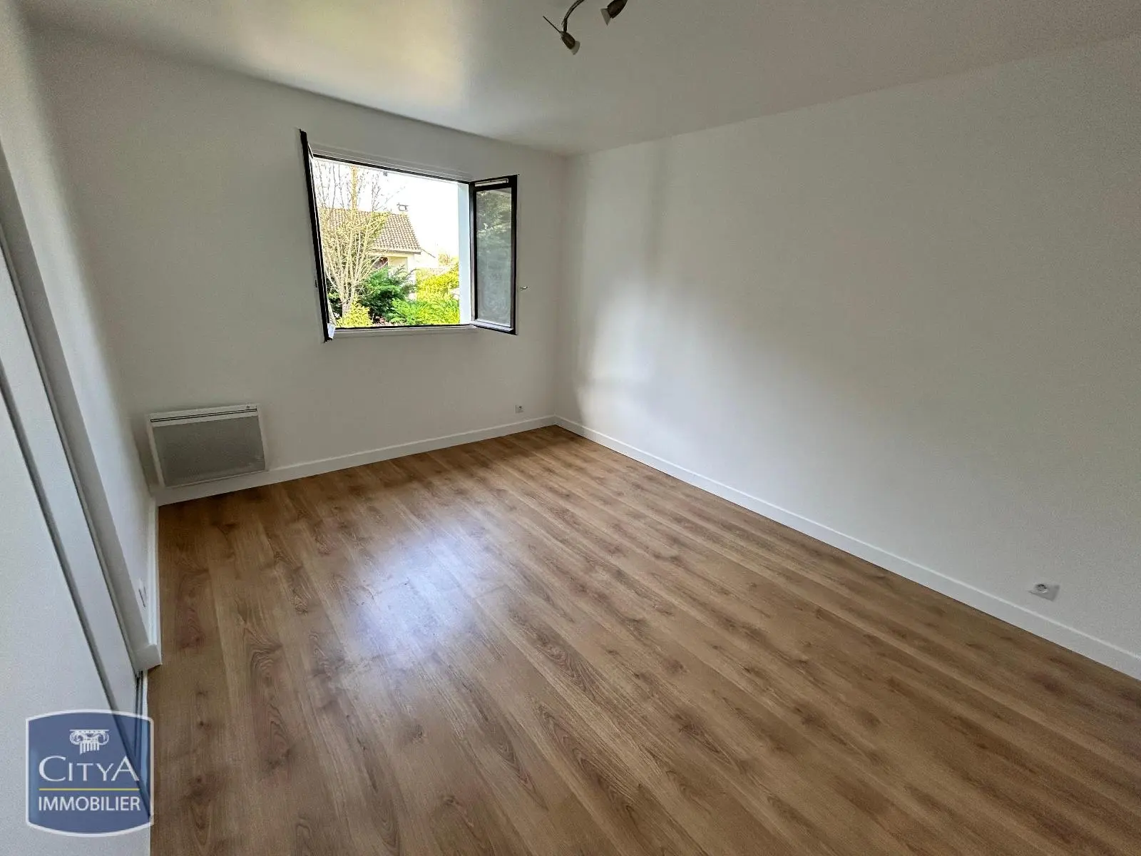 Photo 32 Maison 6 pièces 157m²