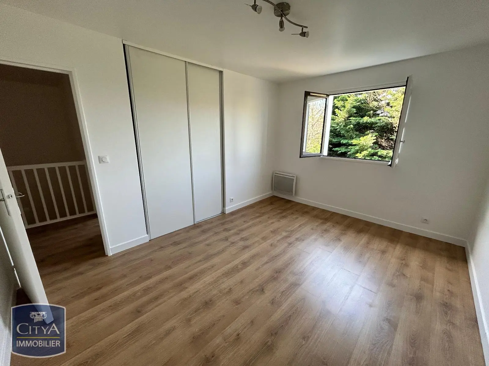 Photo 33 Maison 6 pièces 157m²