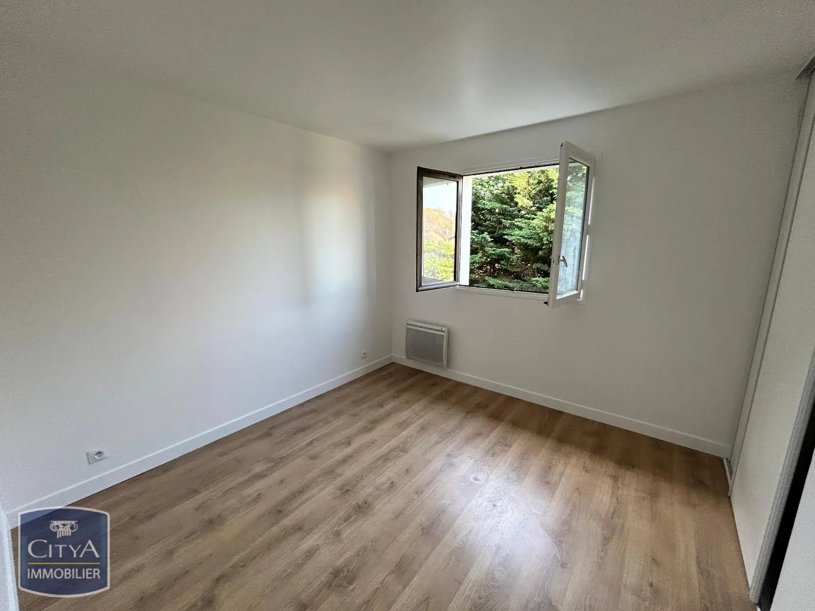 Photo 36 Maison 6 pièces 157m²