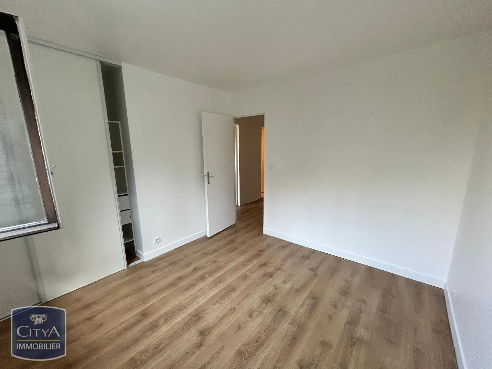 Photo 38 Maison 6 pièces 157m²