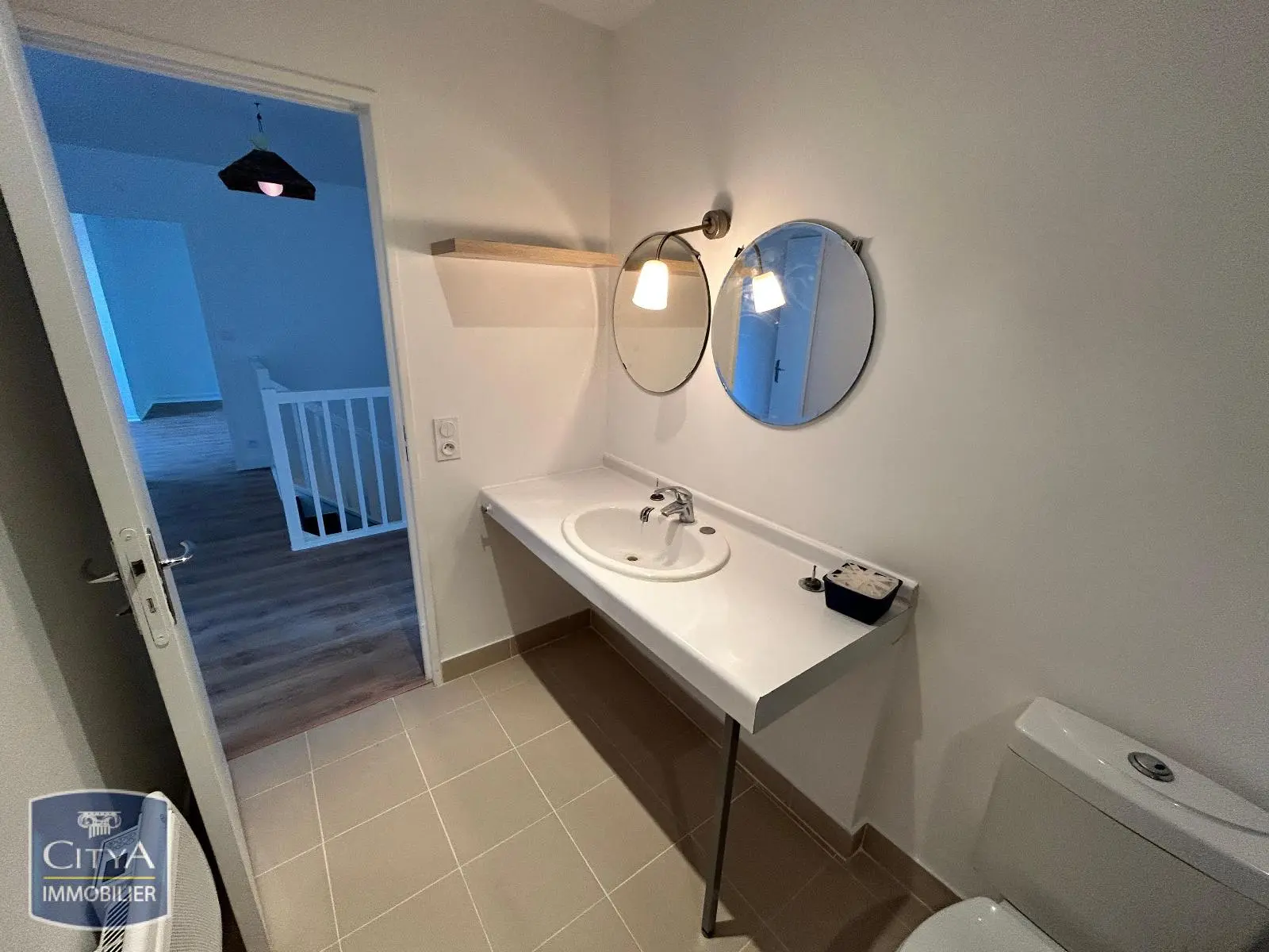 Photo 40 Maison 6 pièces 157m²