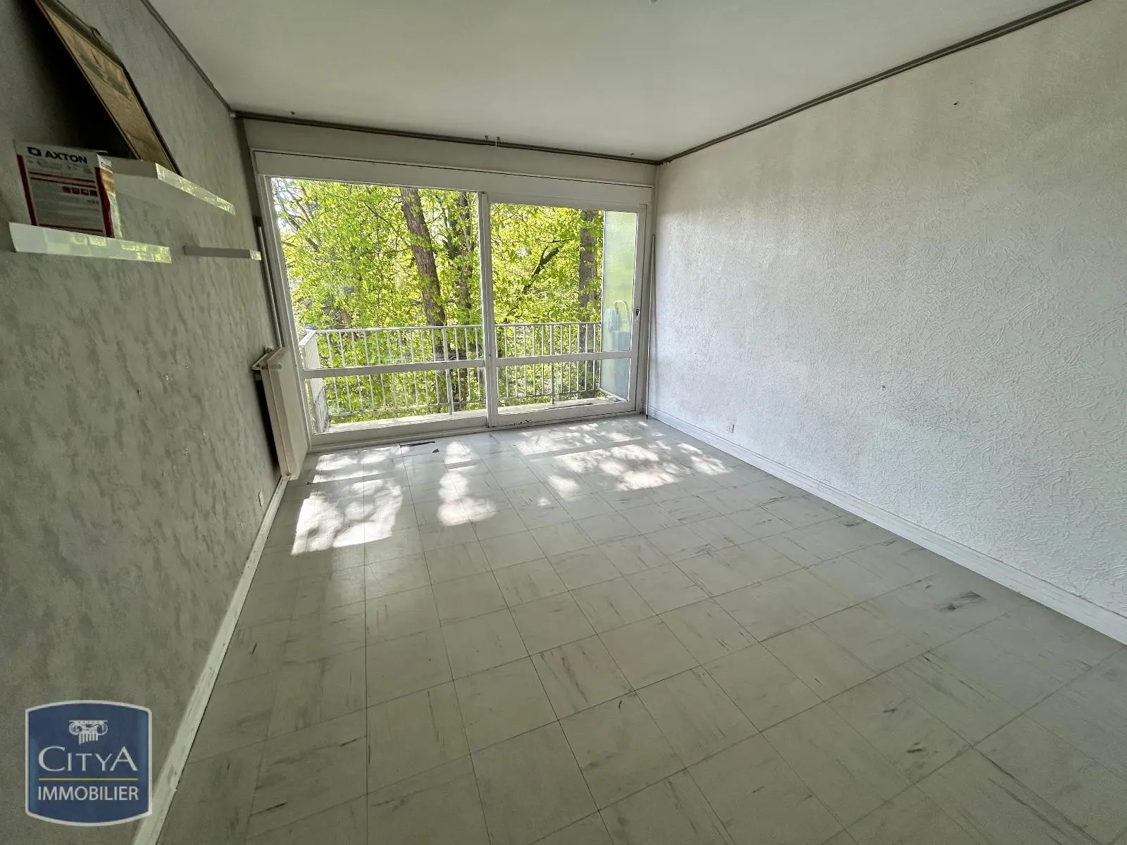 Photo 4 Appartement 3 pièces 63.26m²