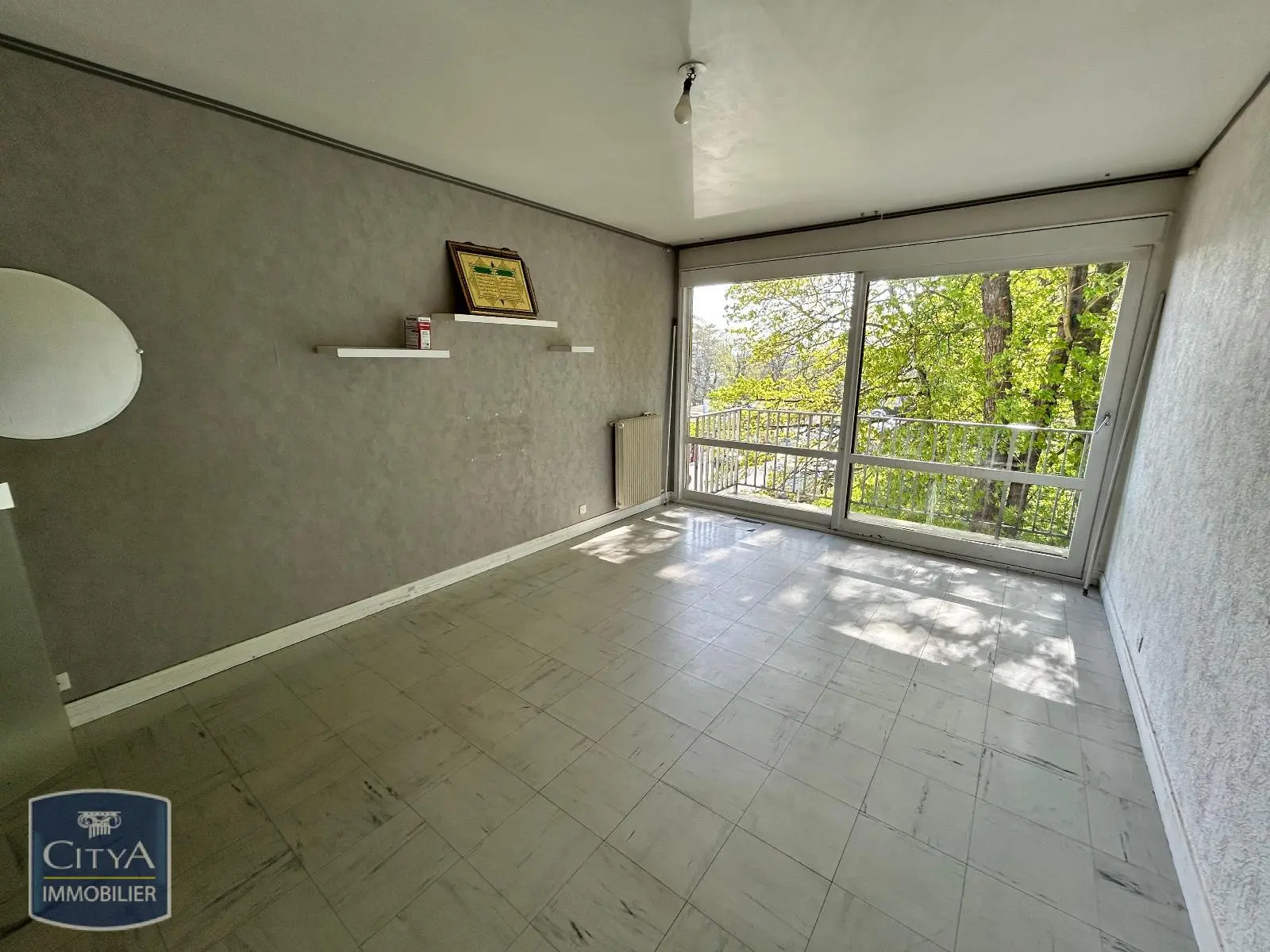 Photo 5 Appartement 3 pièces 63.26m²