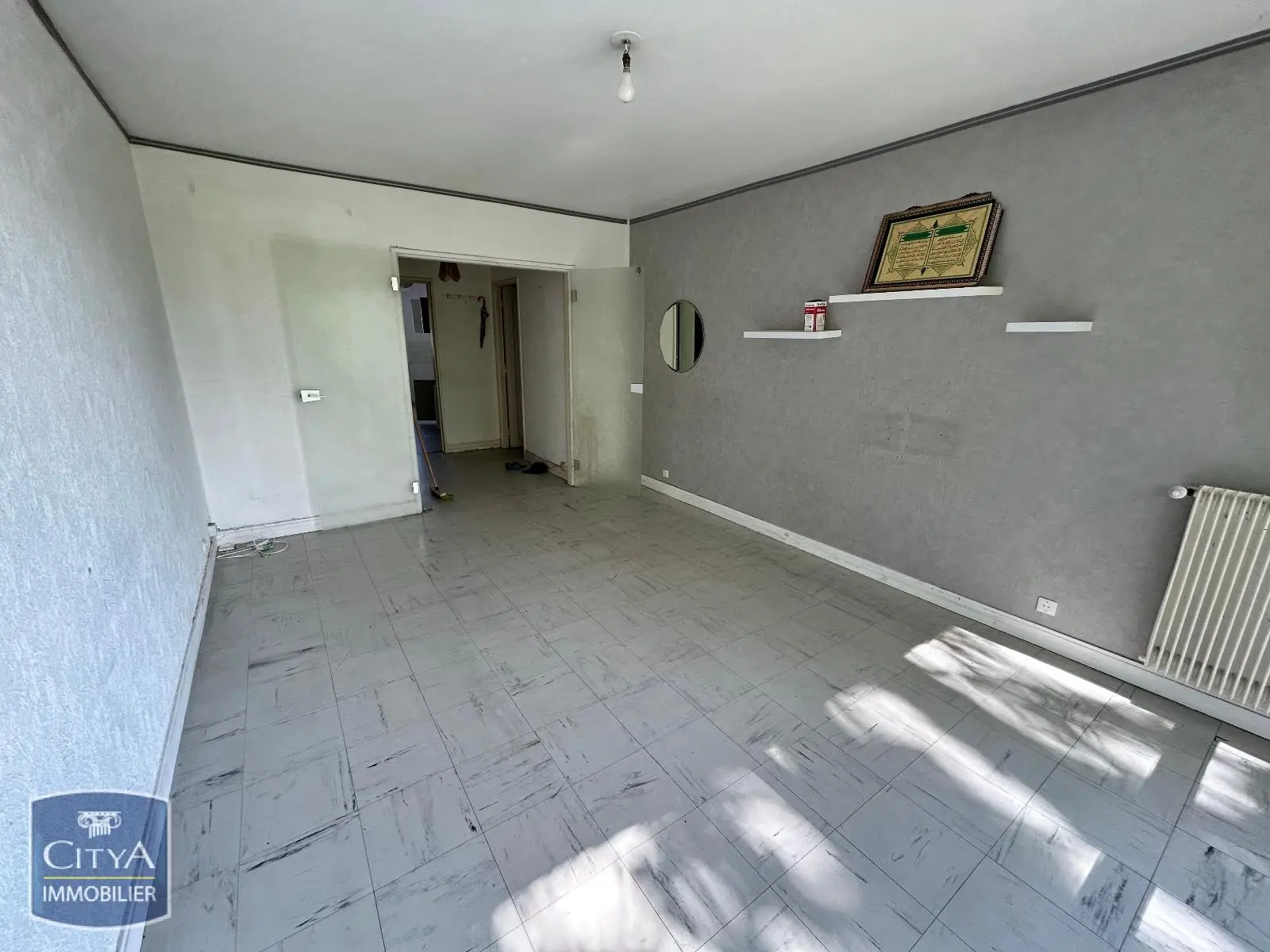 Photo 6 Appartement 3 pièces 63.26m²