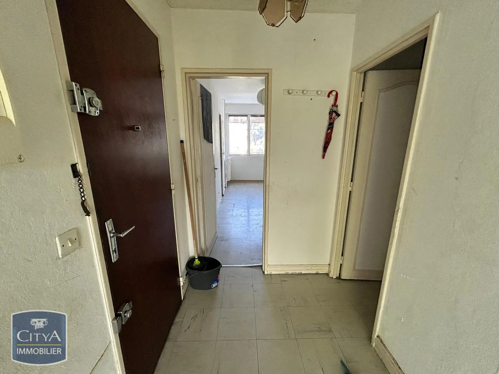 Photo 8 Appartement 3 pièces 63.26m²