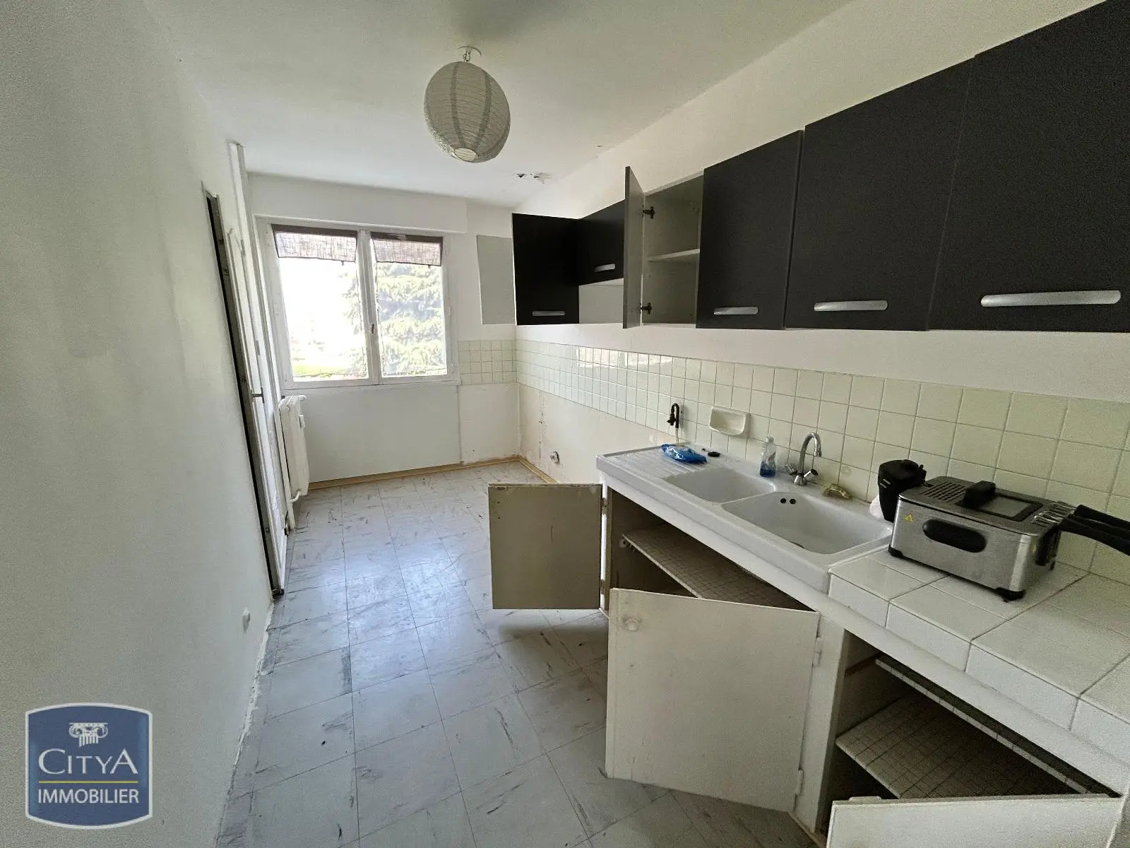 Photo 9 Appartement 3 pièces 63.26m²