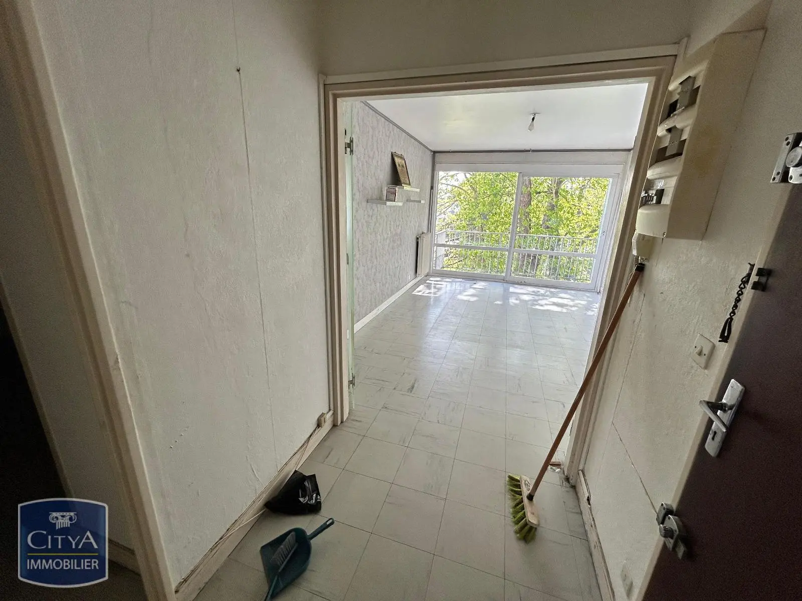 Photo 12 Appartement 3 pièces 63.26m²