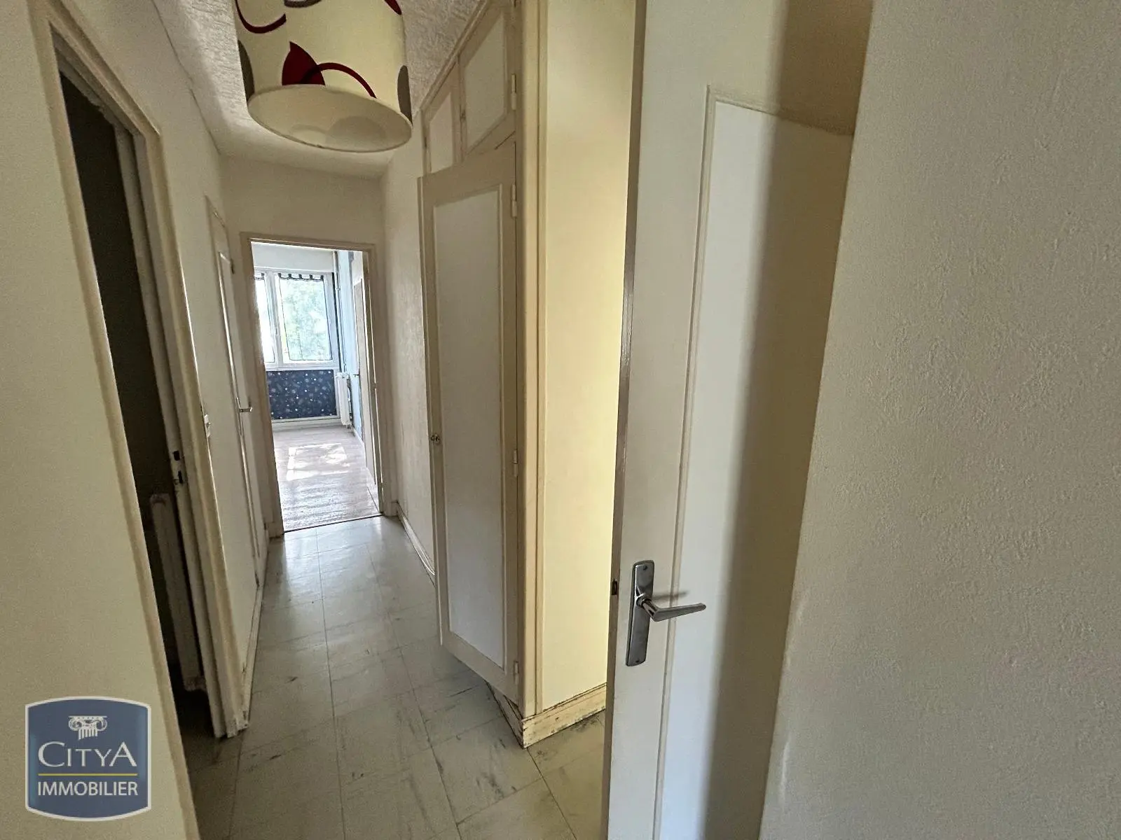 Photo 13 Appartement 3 pièces 63.26m²