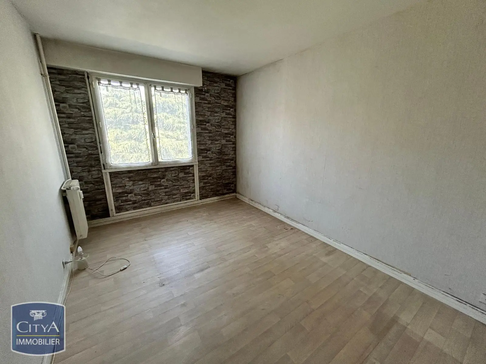 Photo 14 Appartement 3 pièces 63.26m²