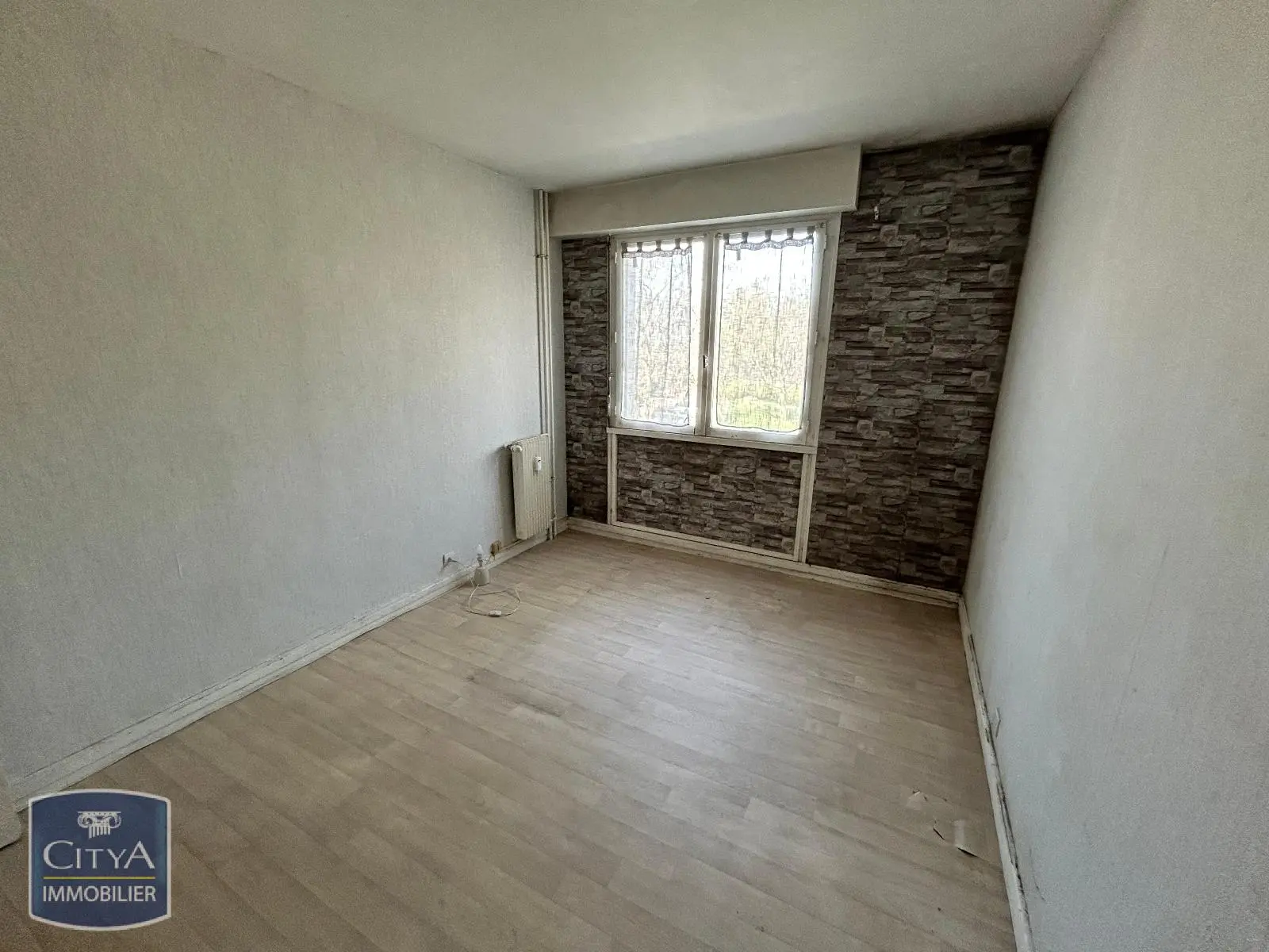 Photo 15 Appartement 3 pièces 63.26m²