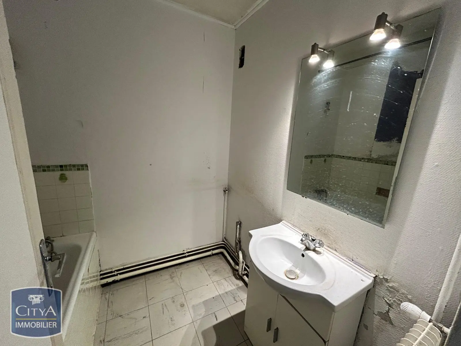 Photo 17 Appartement 3 pièces 63.26m²