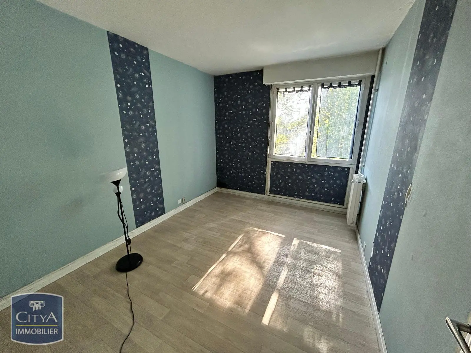 Photo 20 Appartement 3 pièces 63.26m²