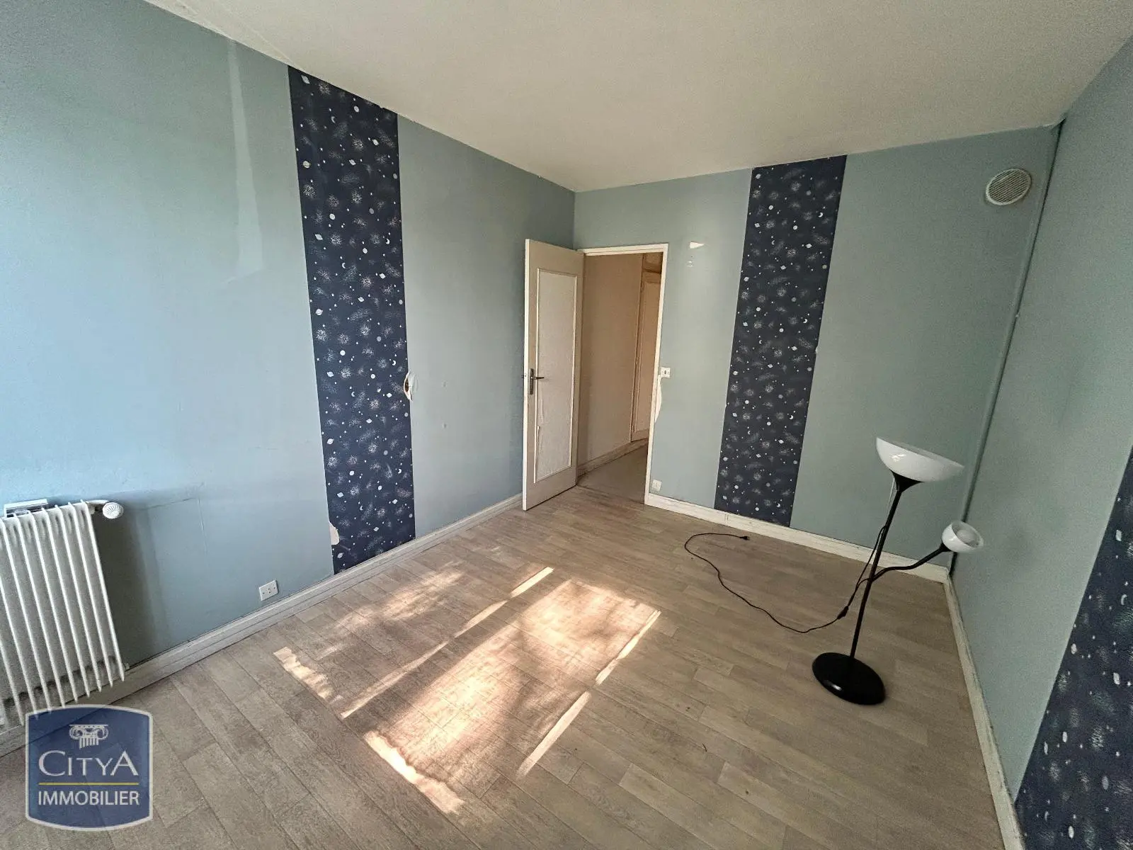 Photo 22 Appartement 3 pièces 63.26m²