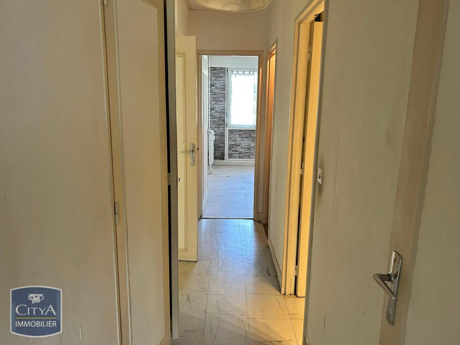 Photo 23 Appartement 3 pièces 63.26m²