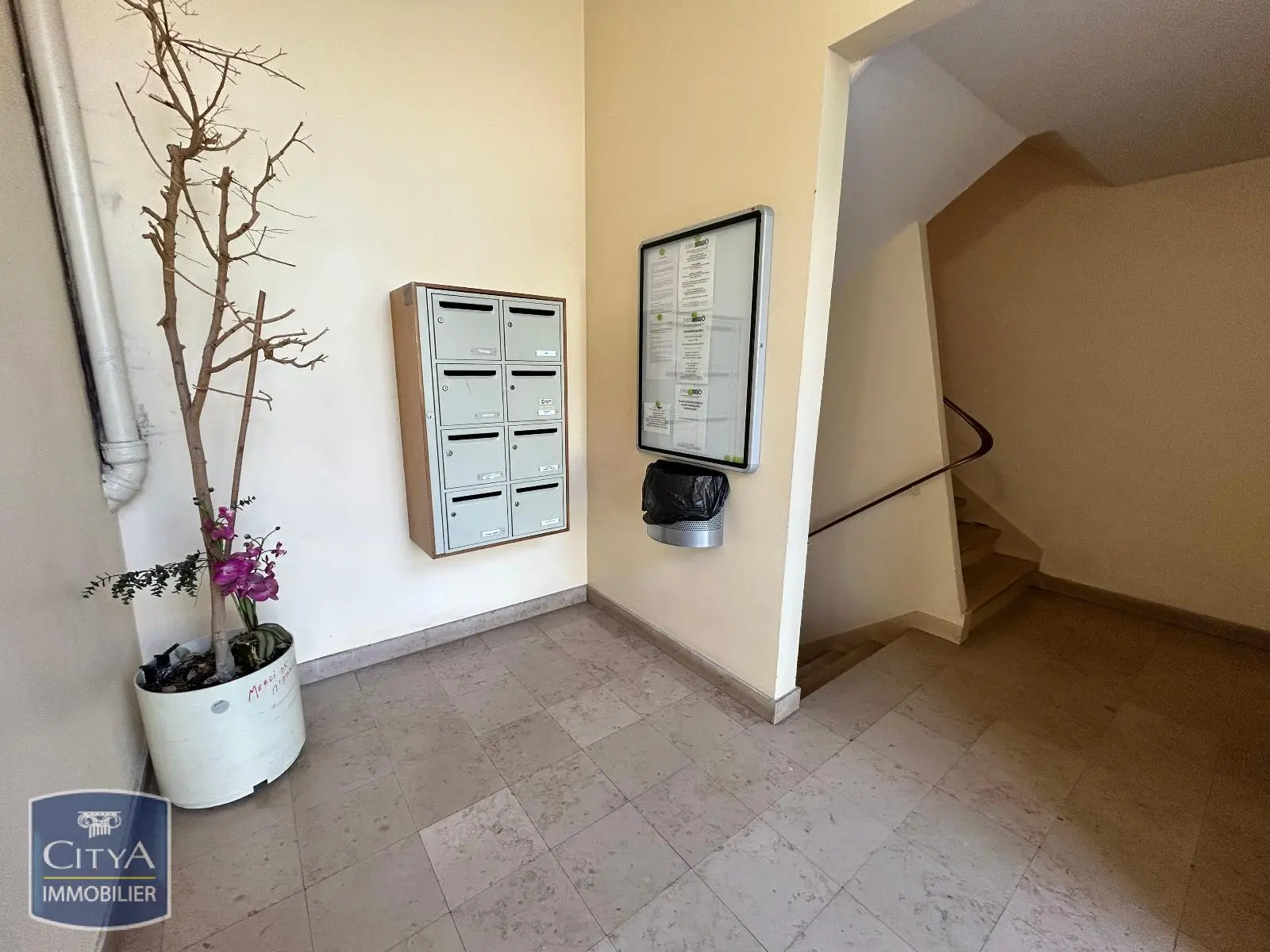 Photo 25 Appartement 3 pièces 63.26m²