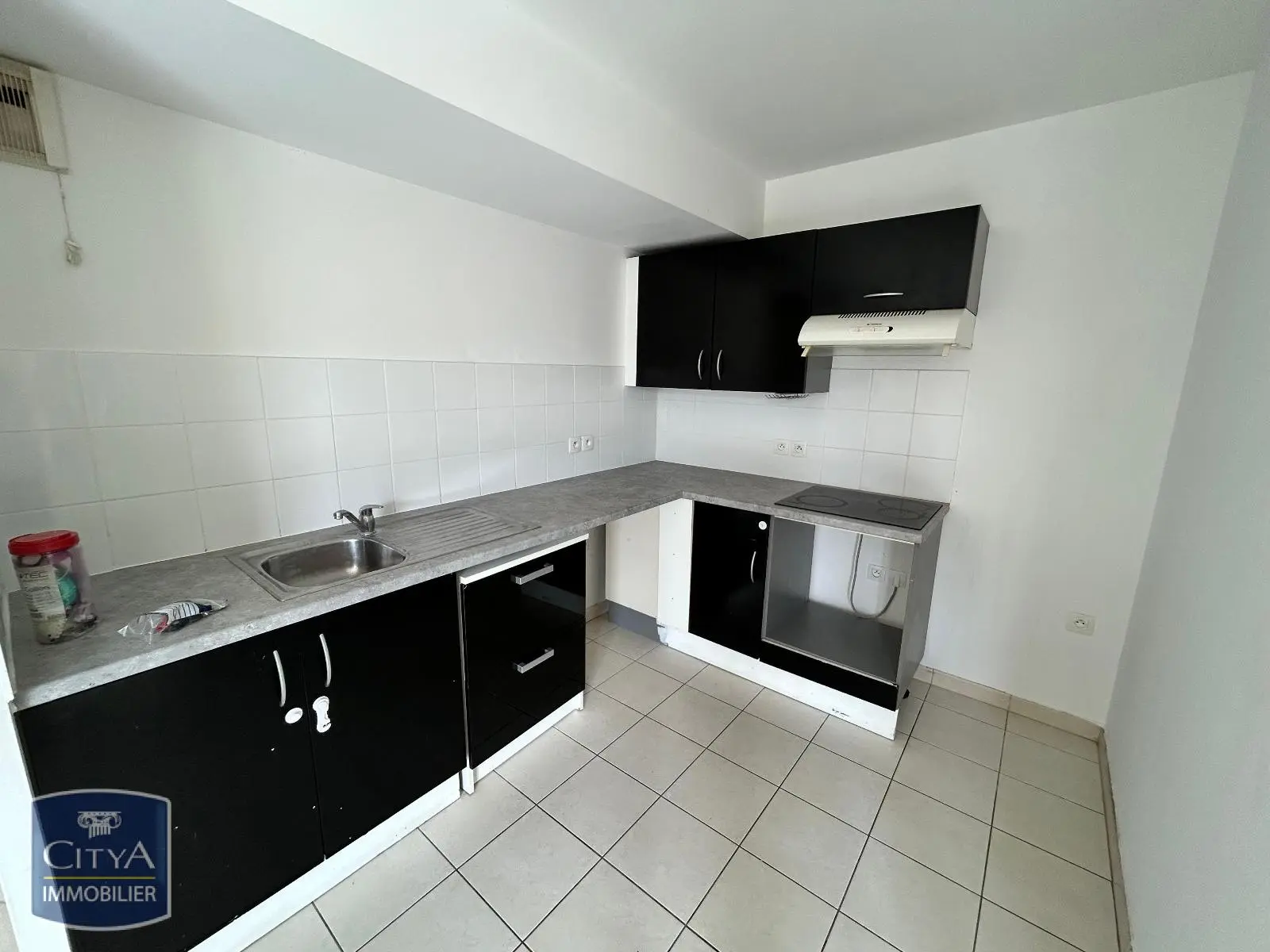 Photo 8 Appartement 2 pièces 43.9m²