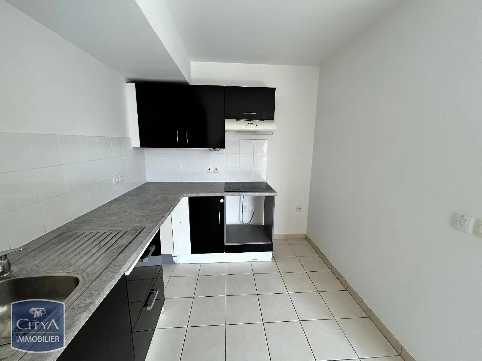 Photo 9 Appartement 2 pièces 43.9m²