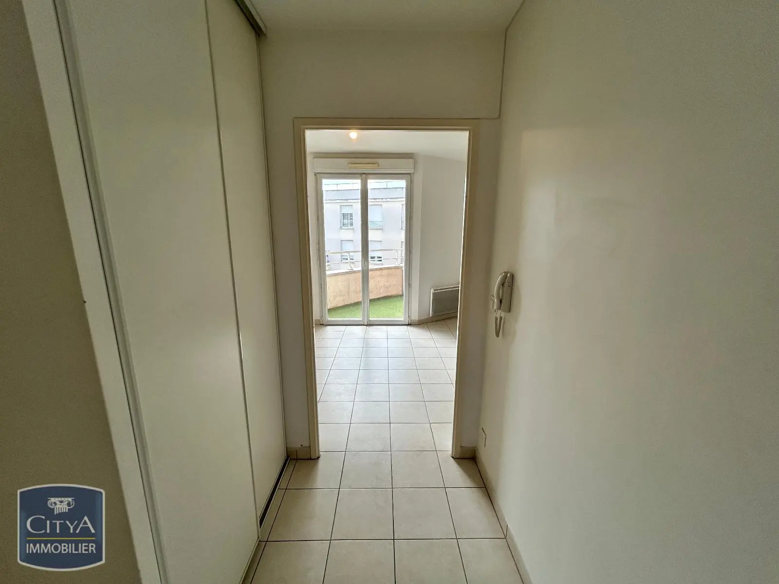 Photo 12 Appartement 2 pièces 43.9m²