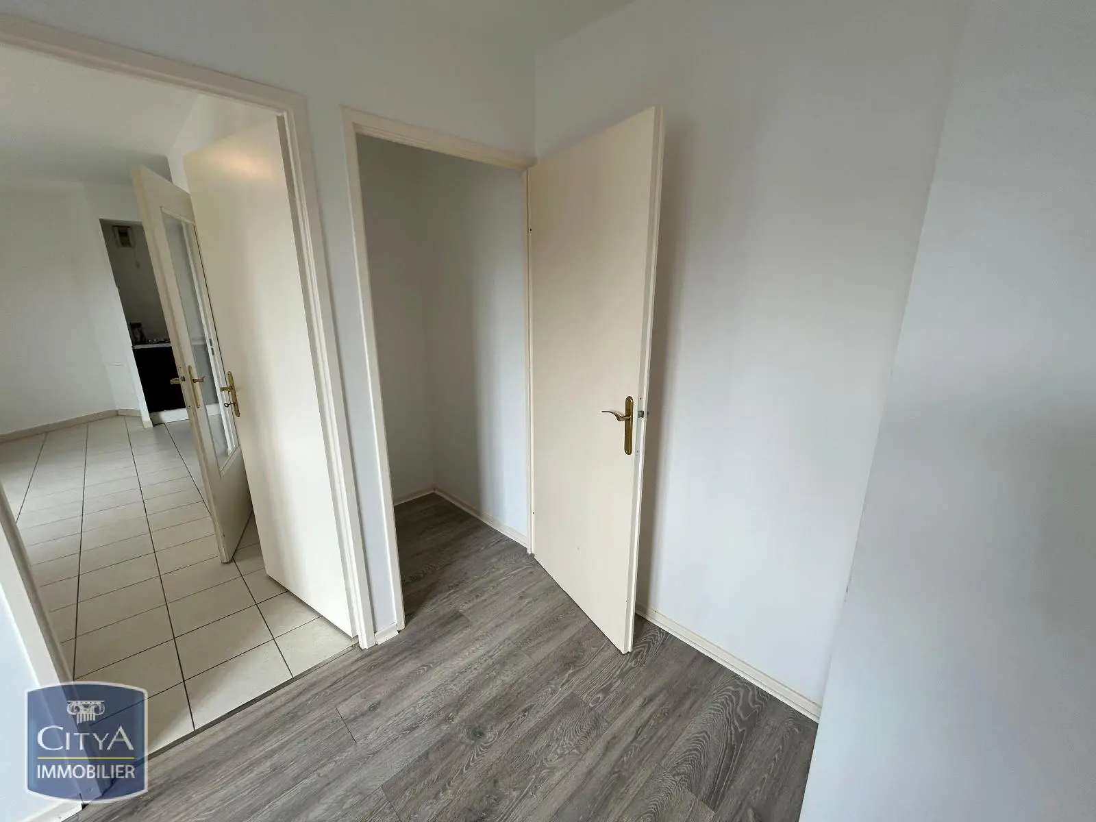 Photo 16 Appartement 2 pièces 43.9m²