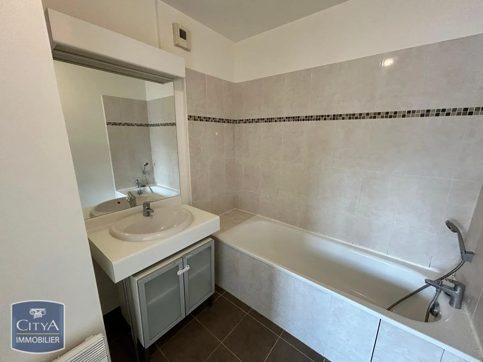 Photo 18 Appartement 2 pièces 43.9m²