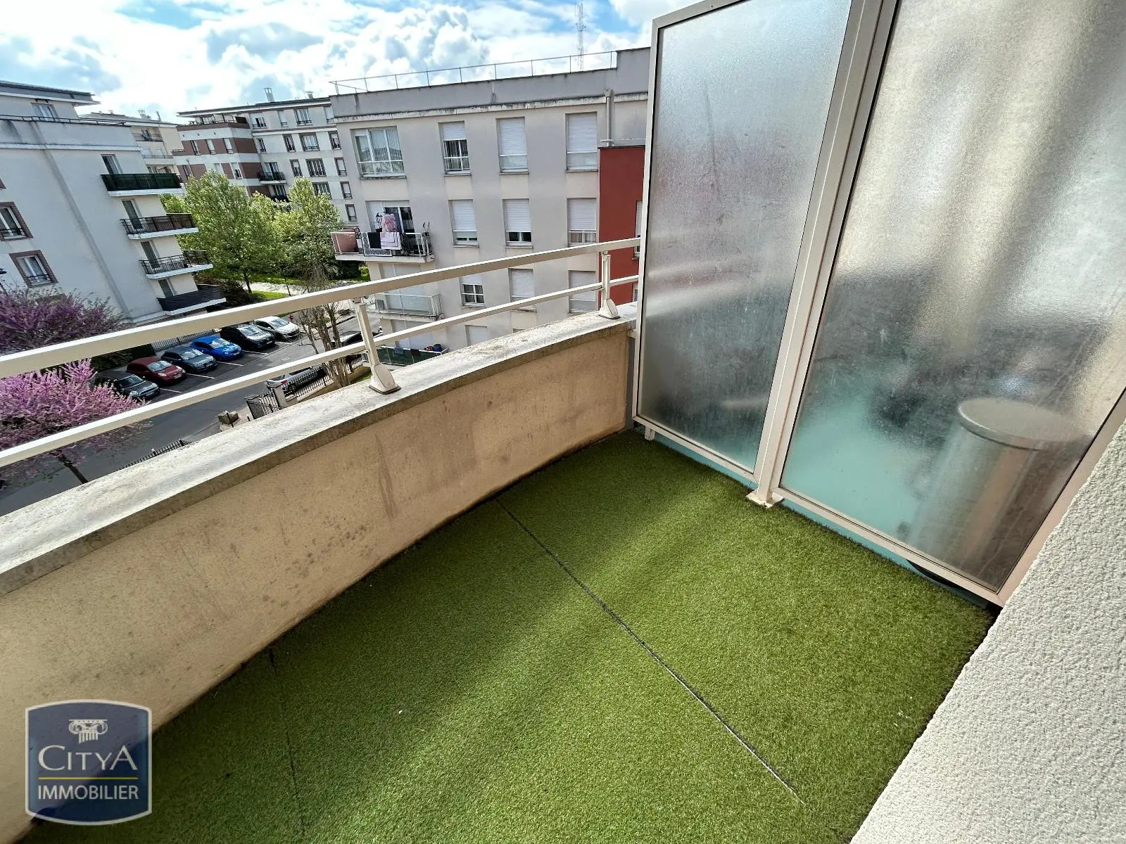 Photo 20 Appartement 2 pièces 43.9m²