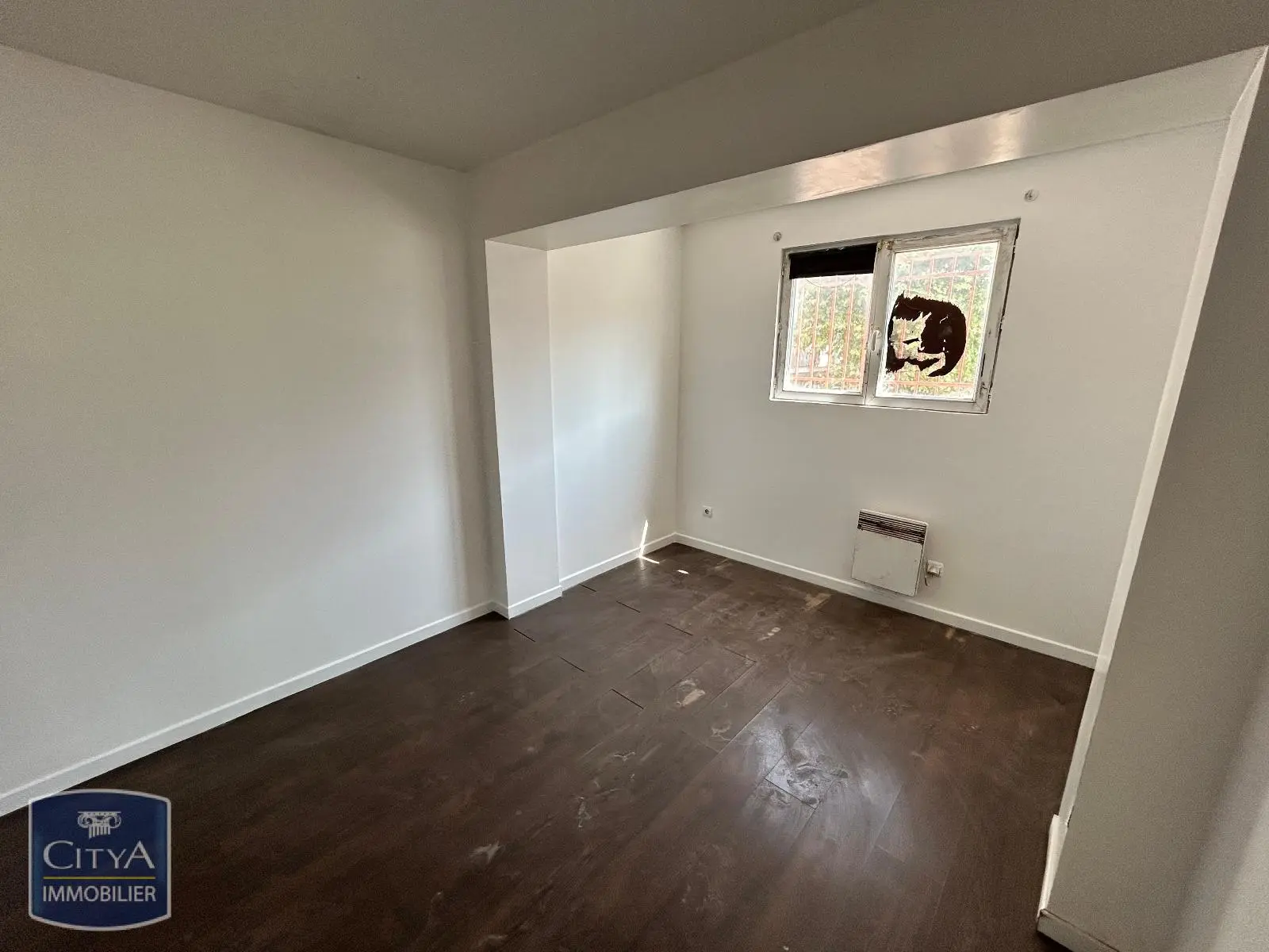 Photo 7 Appartement 2 pièces 34.56m²