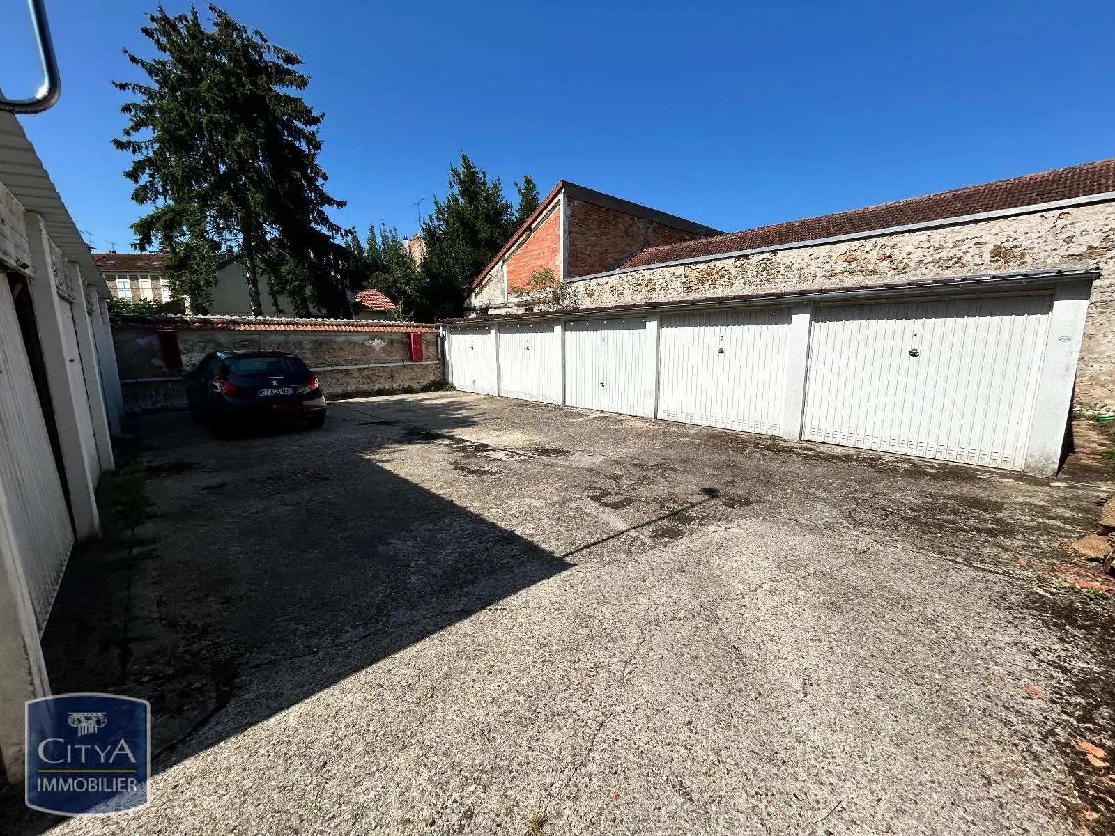 Photo 15 Immeuble