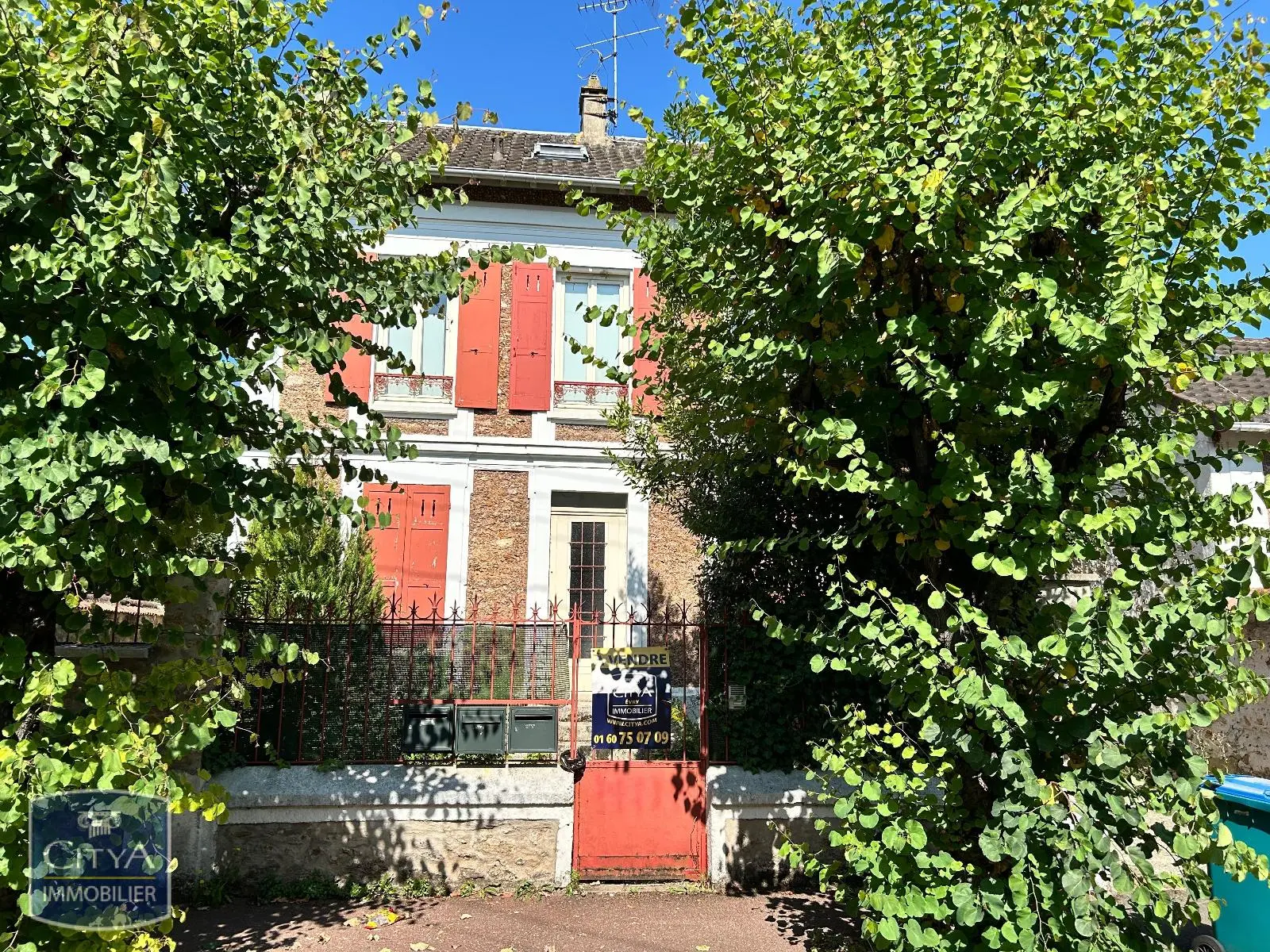 Photo 3 Immeuble