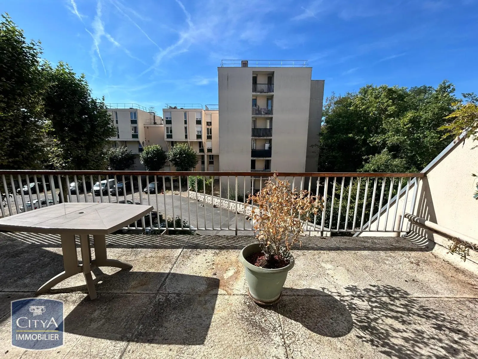 Photo 5 Appartement 3 pièces 74.65m²