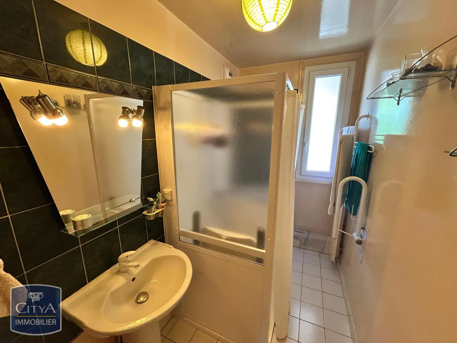 Photo 12 Appartement 3 pièces 74.65m²