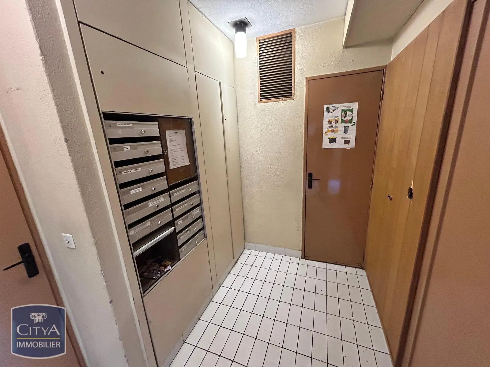 Photo 18 Appartement 3 pièces 74.65m²