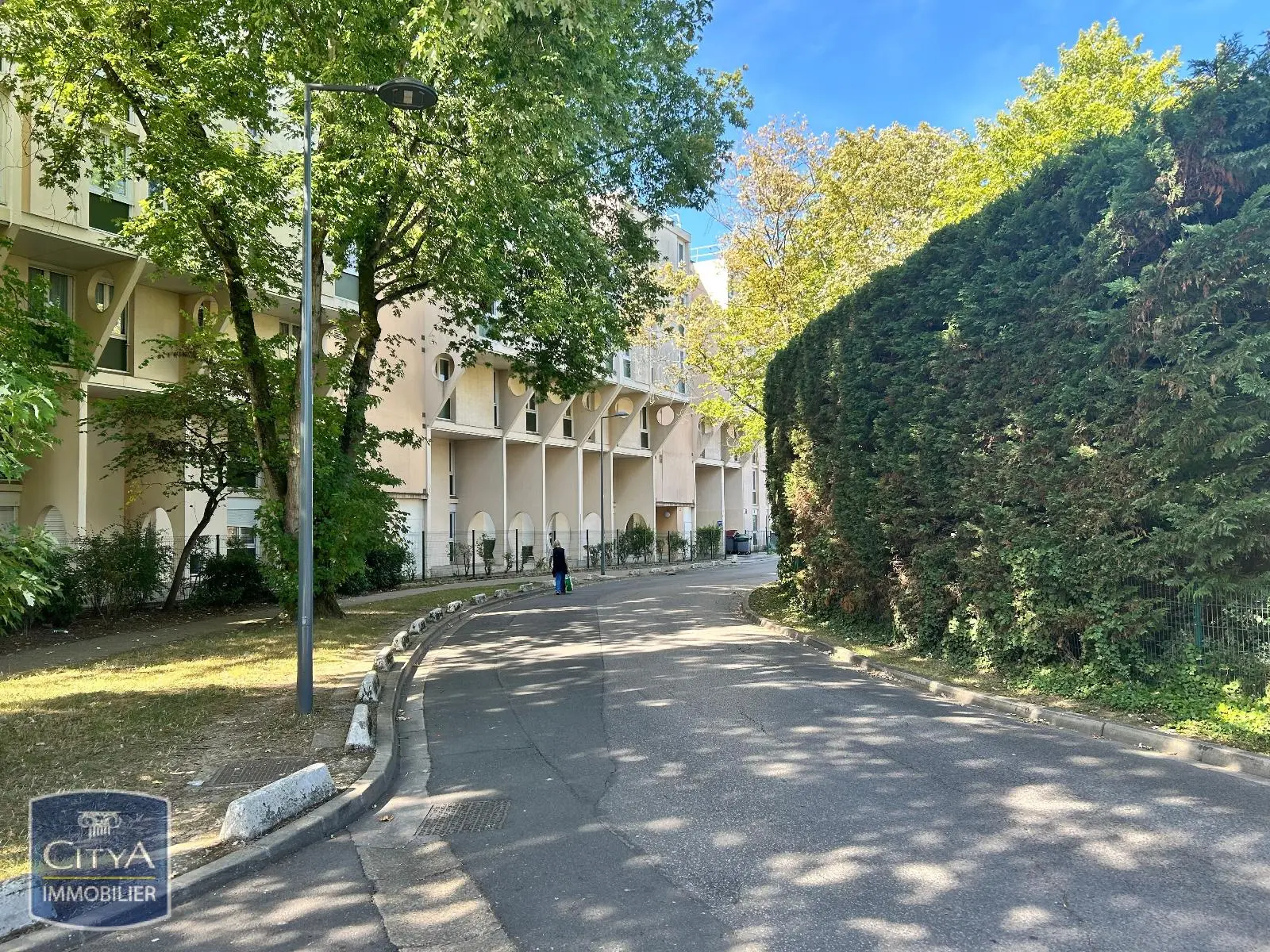 Photo 21 Appartement 3 pièces 74.65m²