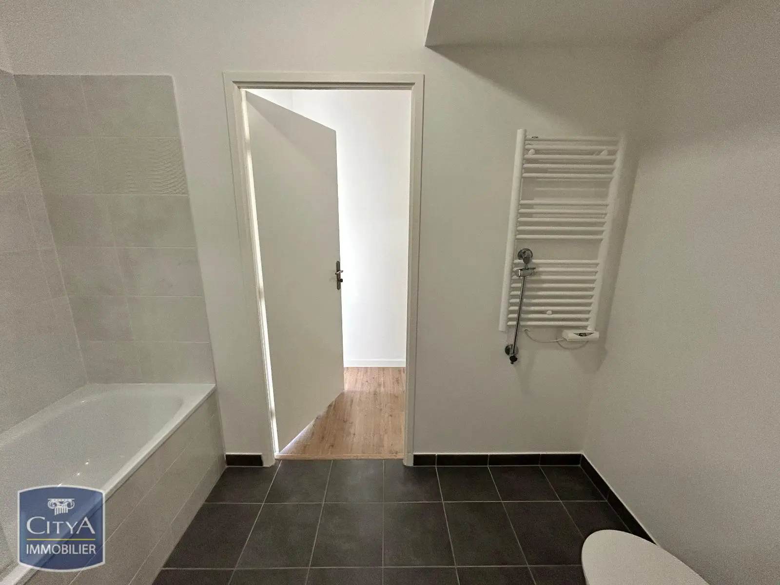 Photo 15 Appartement 2 pièces 46.55m²