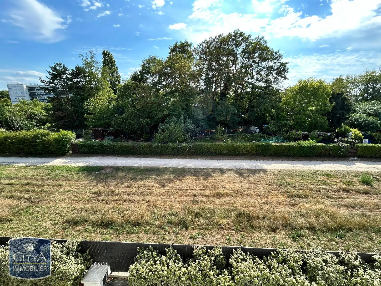 Photo 11 Appartement 2 pièces 46.55m²
