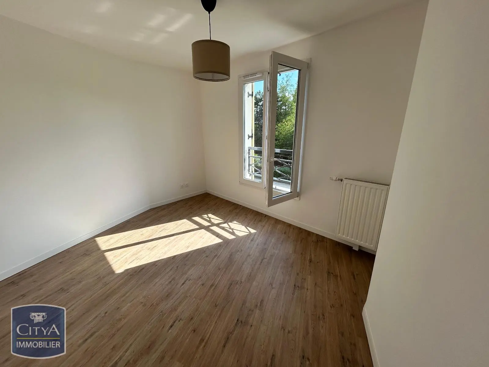 Photo 16 Appartement 2 pièces 46.55m²