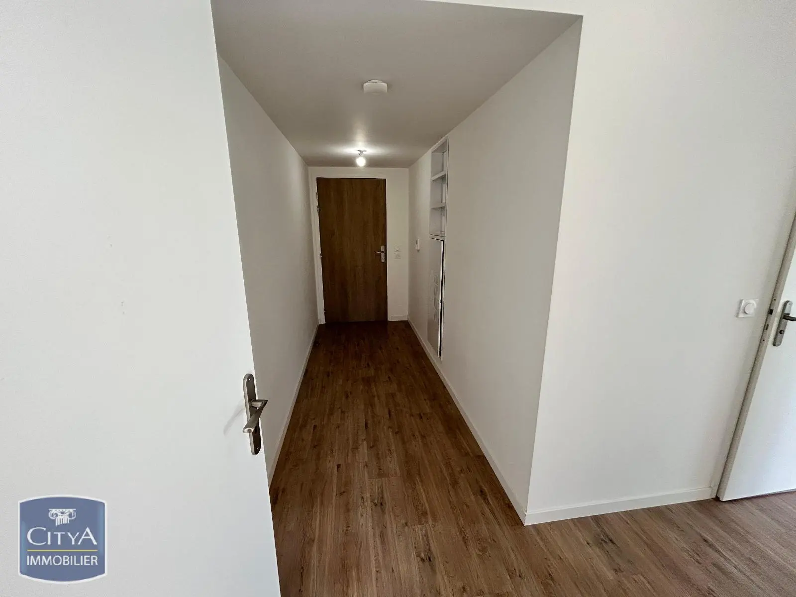Photo 18 Appartement 2 pièces 46.55m²