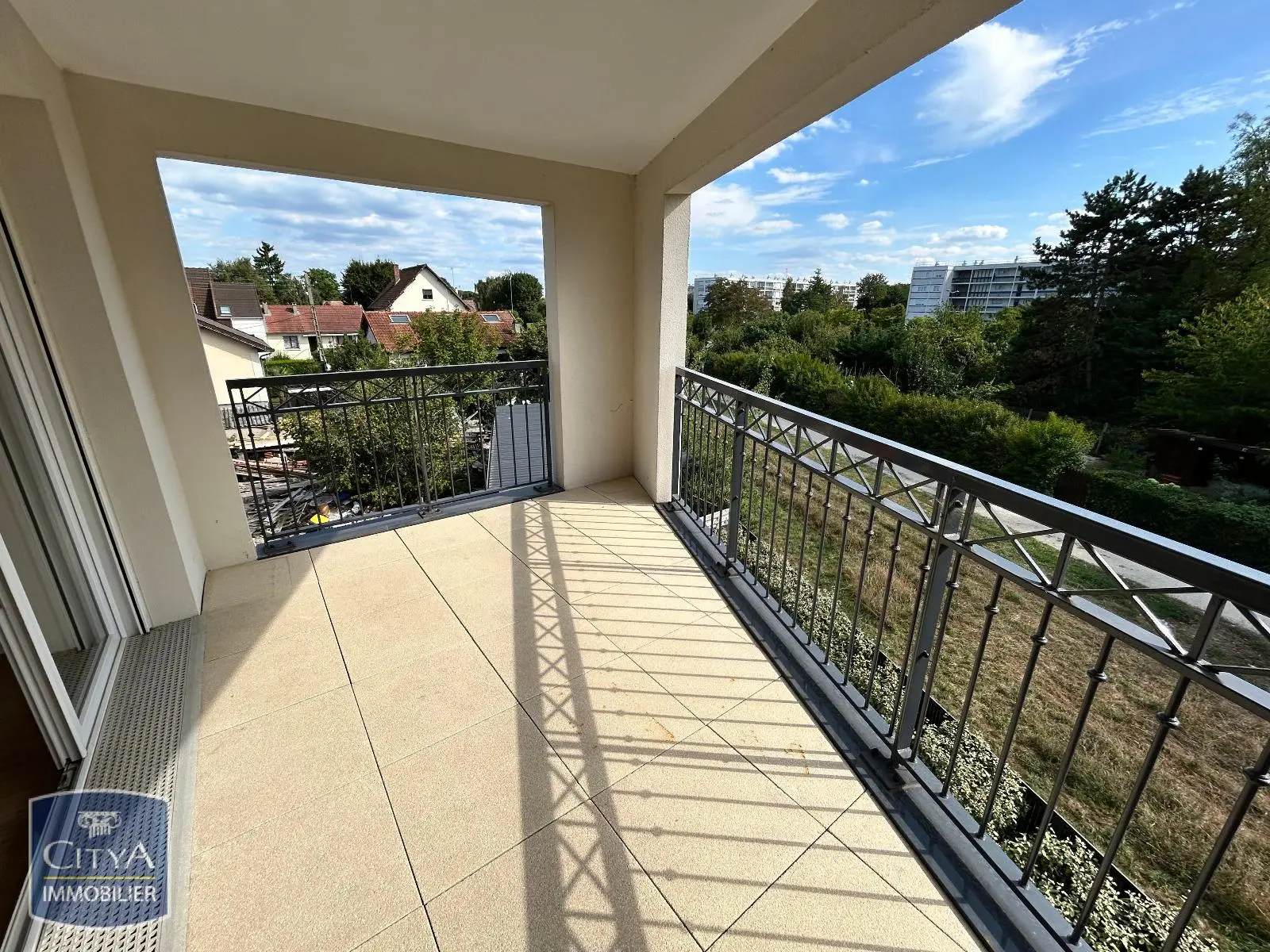 Photo 10 Appartement 2 pièces 46.55m²