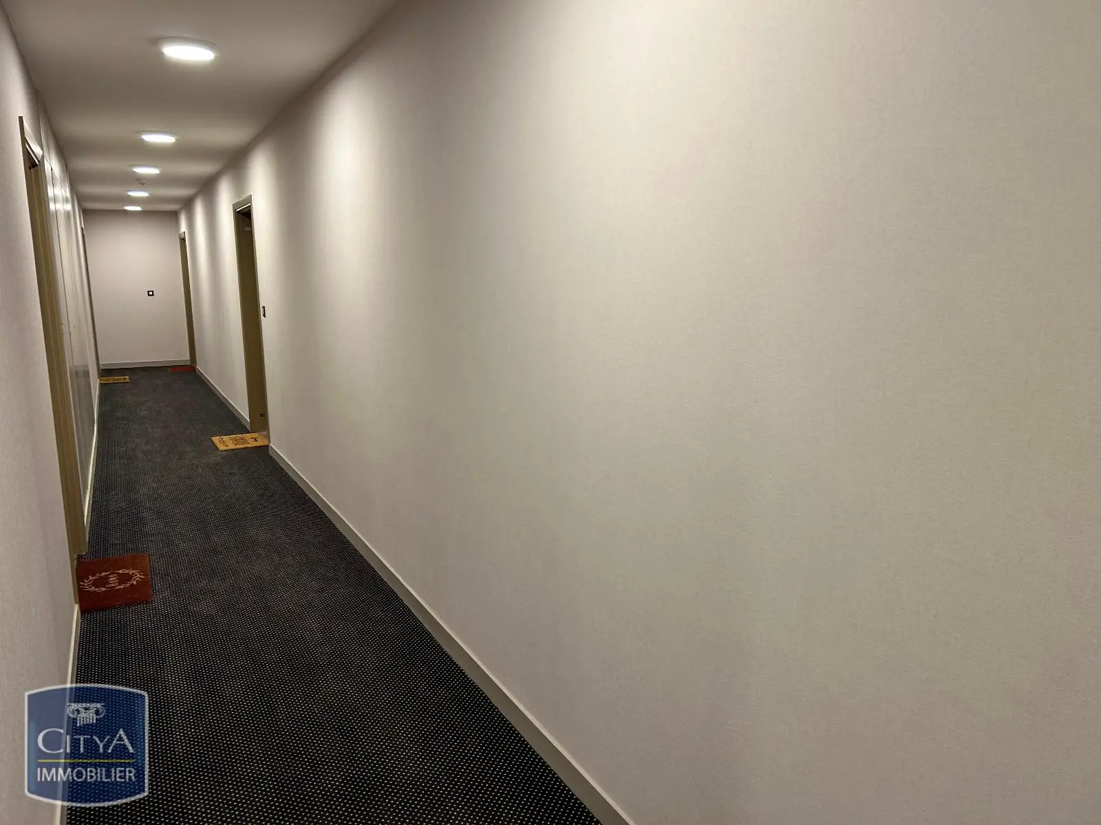 Photo 20 Appartement 2 pièces 46.55m²