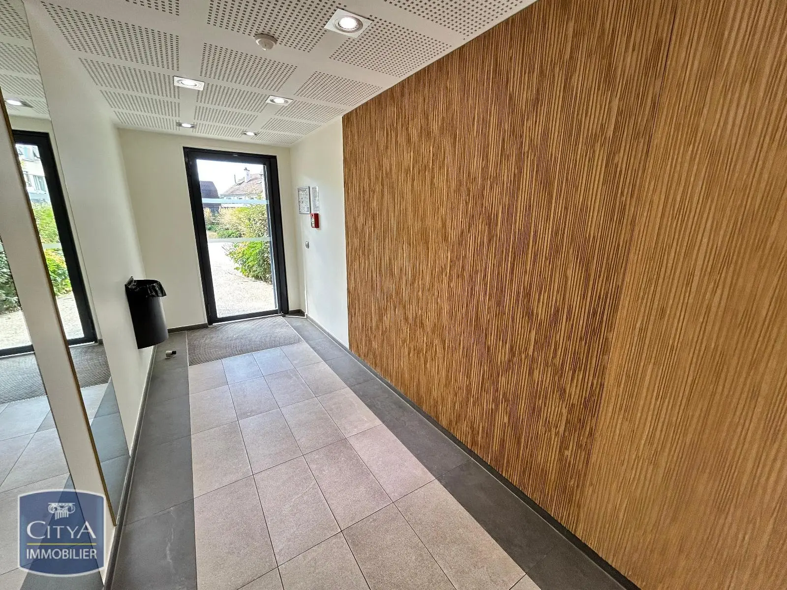 Photo 22 Appartement 2 pièces 46.55m²