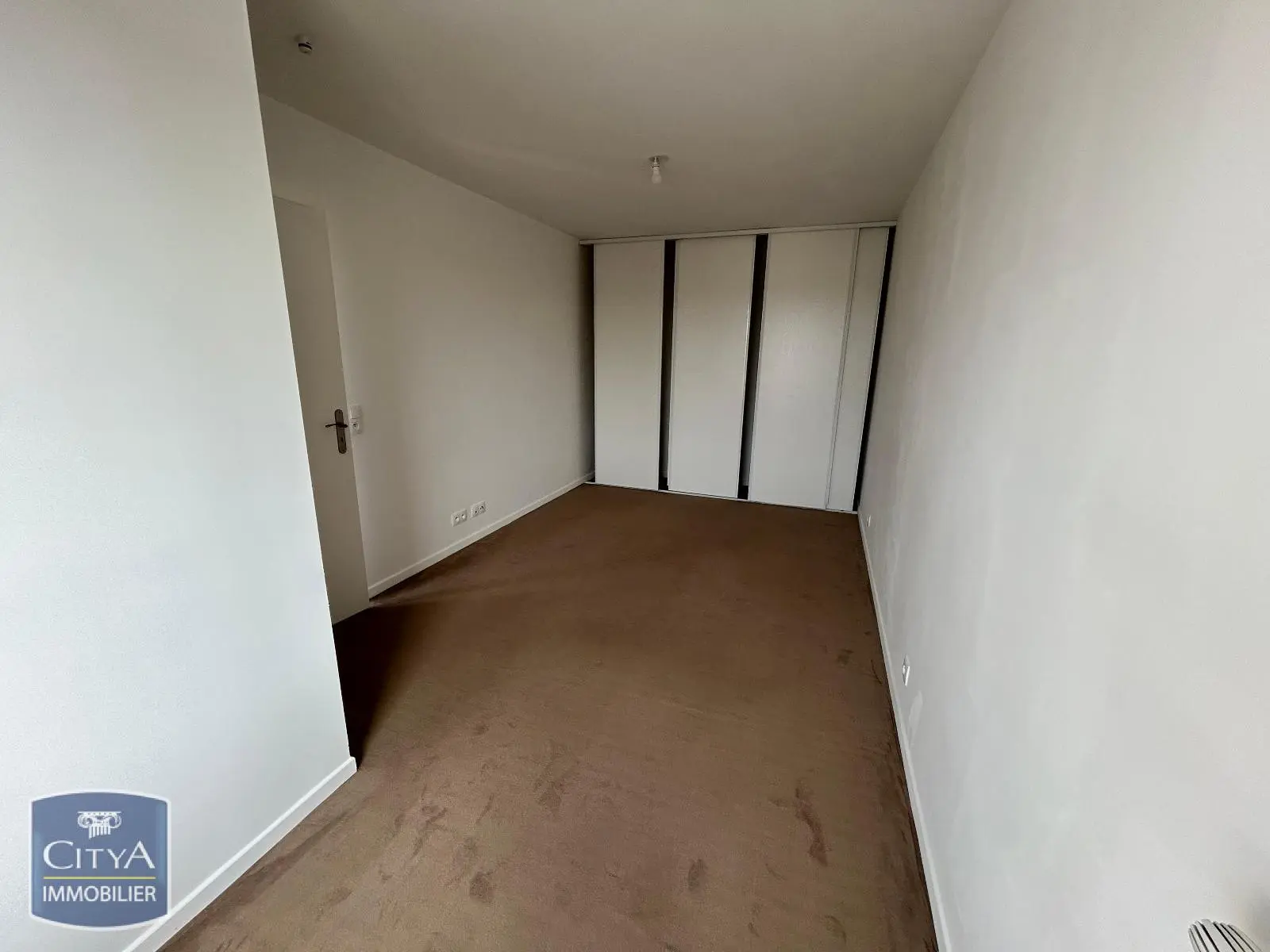 Photo 9 Appartement 2 pièces 46.15m²