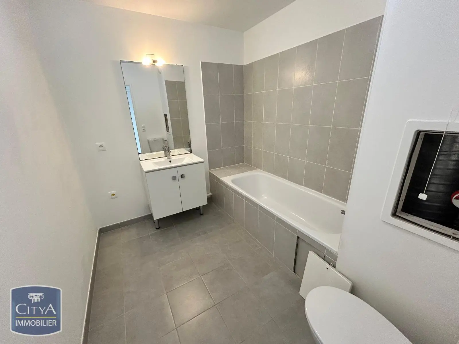 Photo 10 Appartement 2 pièces 46.15m²