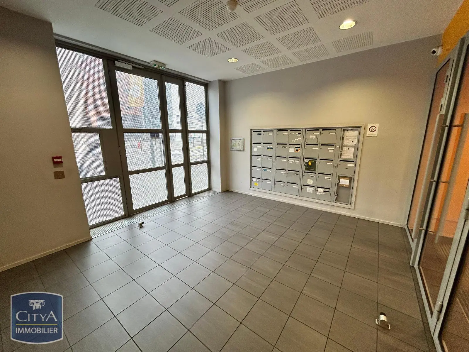 Photo 16 Appartement 2 pièces 48.07m²