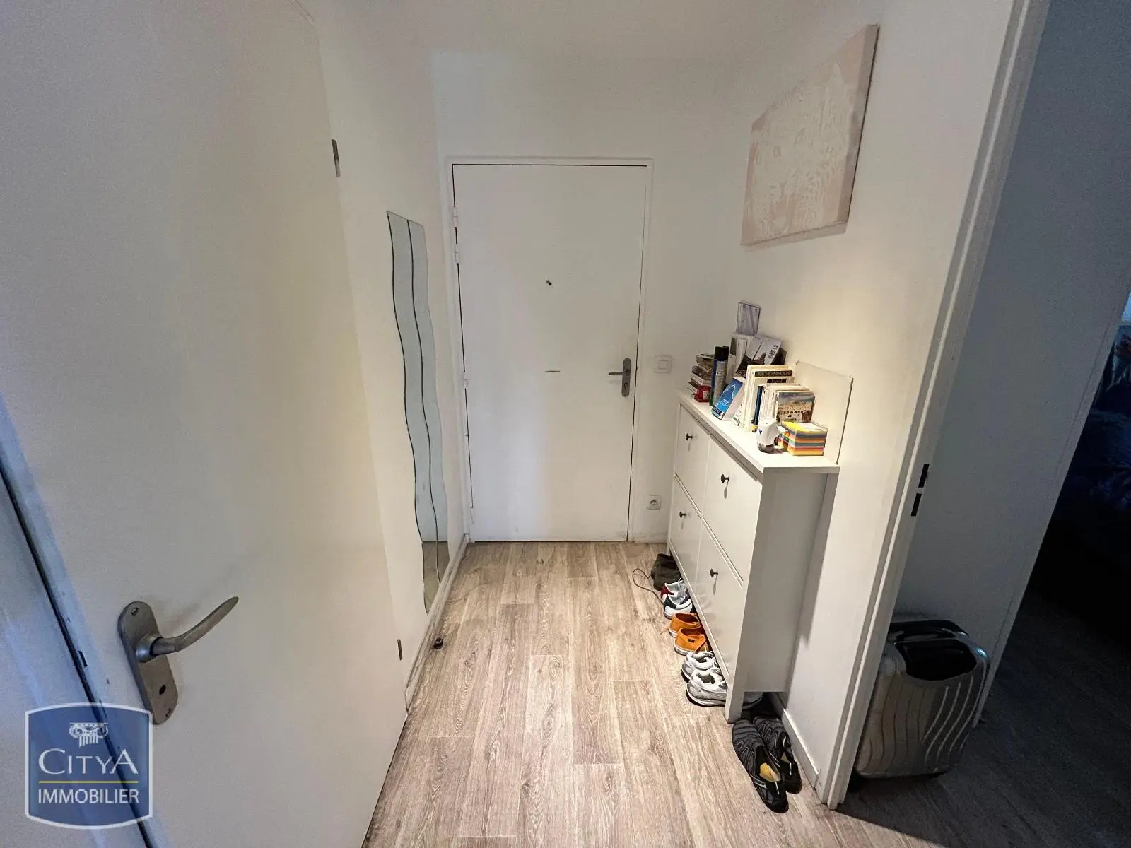 Photo 9 Appartement 2 pièces 48.07m²