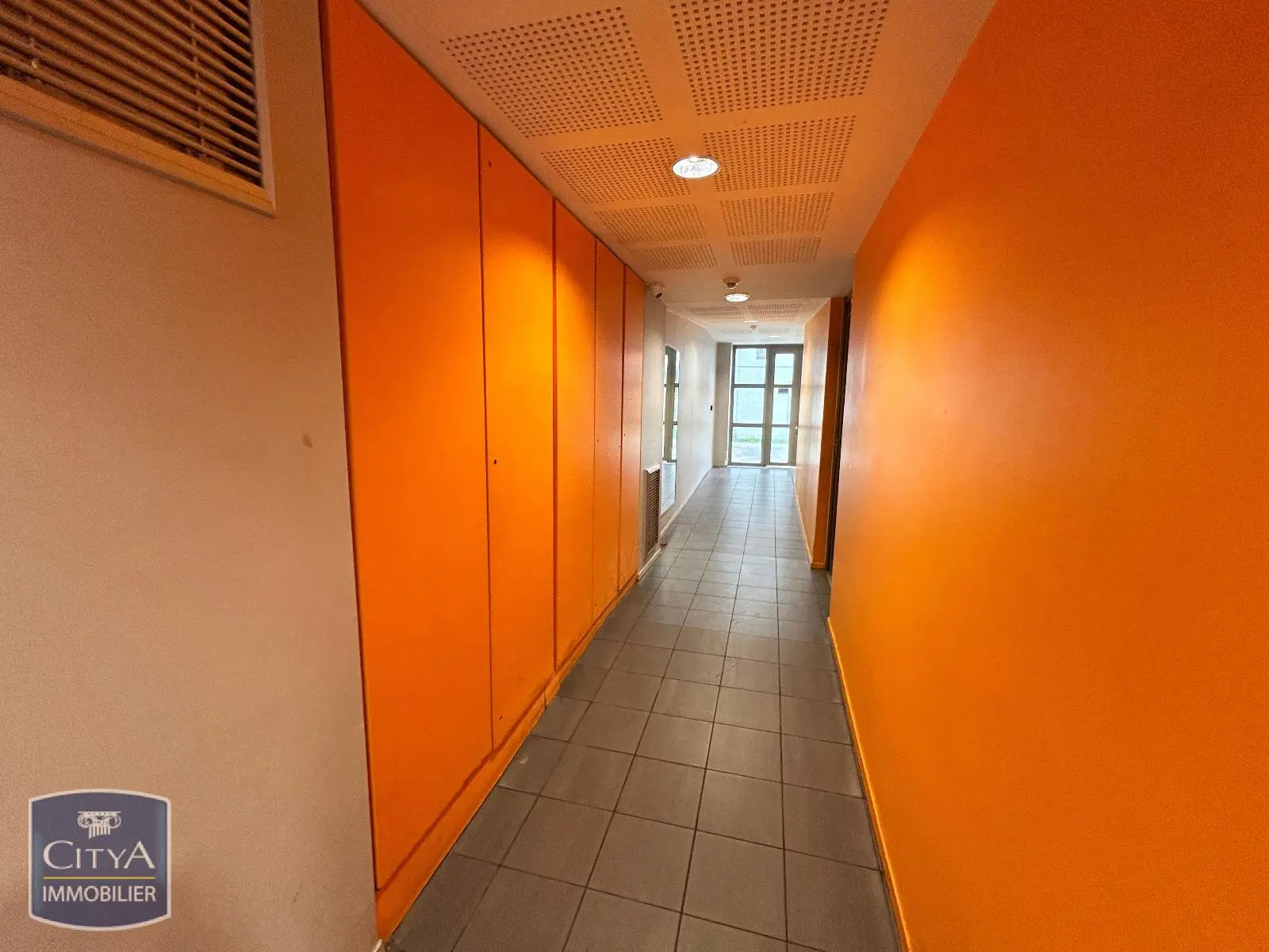 Photo 14 Appartement 2 pièces 48.07m²