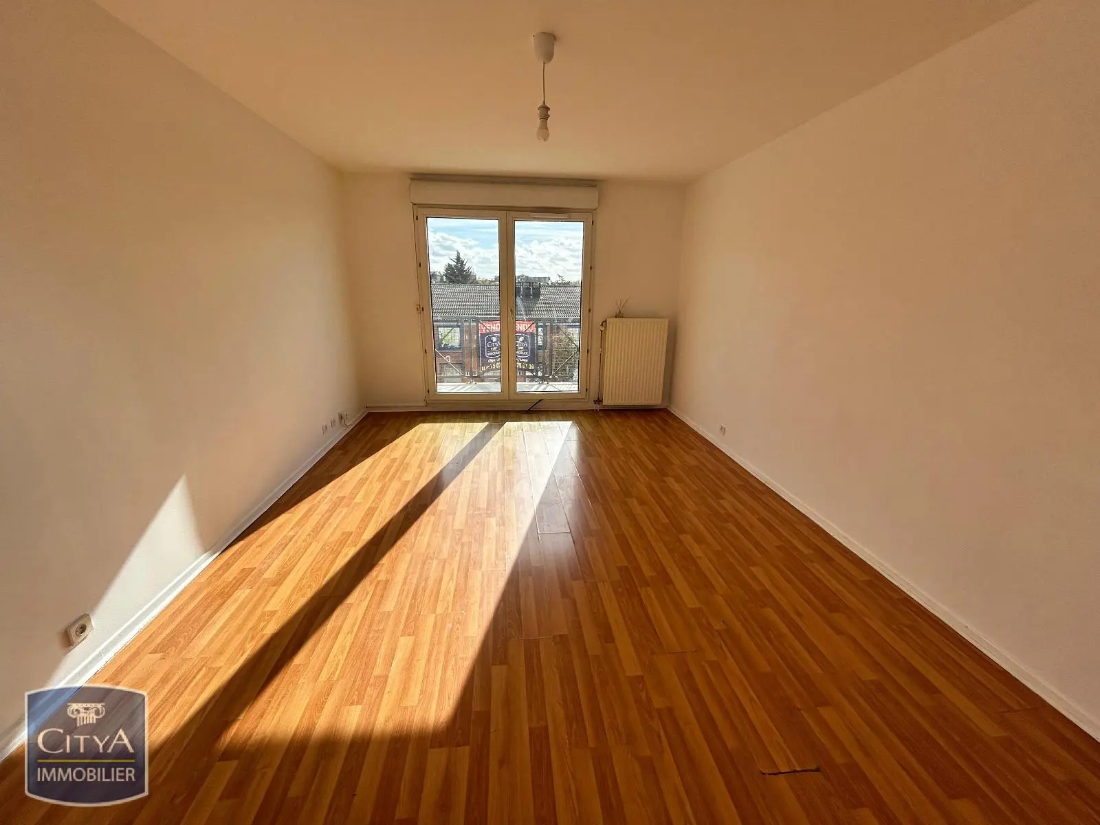 Photo 3 pour Appartement 3 pièces 70.94m² Photo 3 Appartement 3 pièces 70.94m²