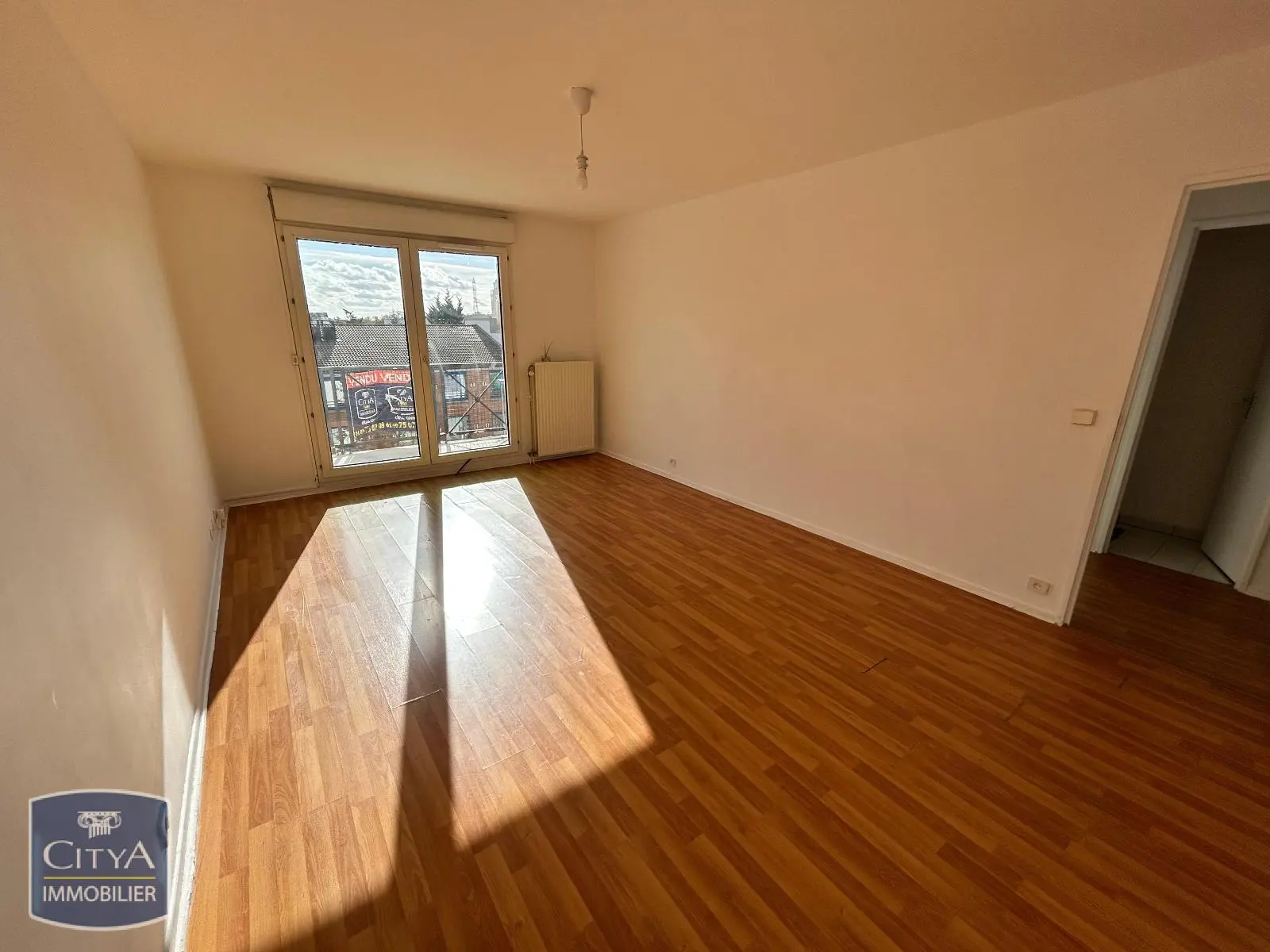 Photo 4 pour Appartement 3 pièces 70.94m² Photo 4 Appartement 3 pièces 70.94m²
