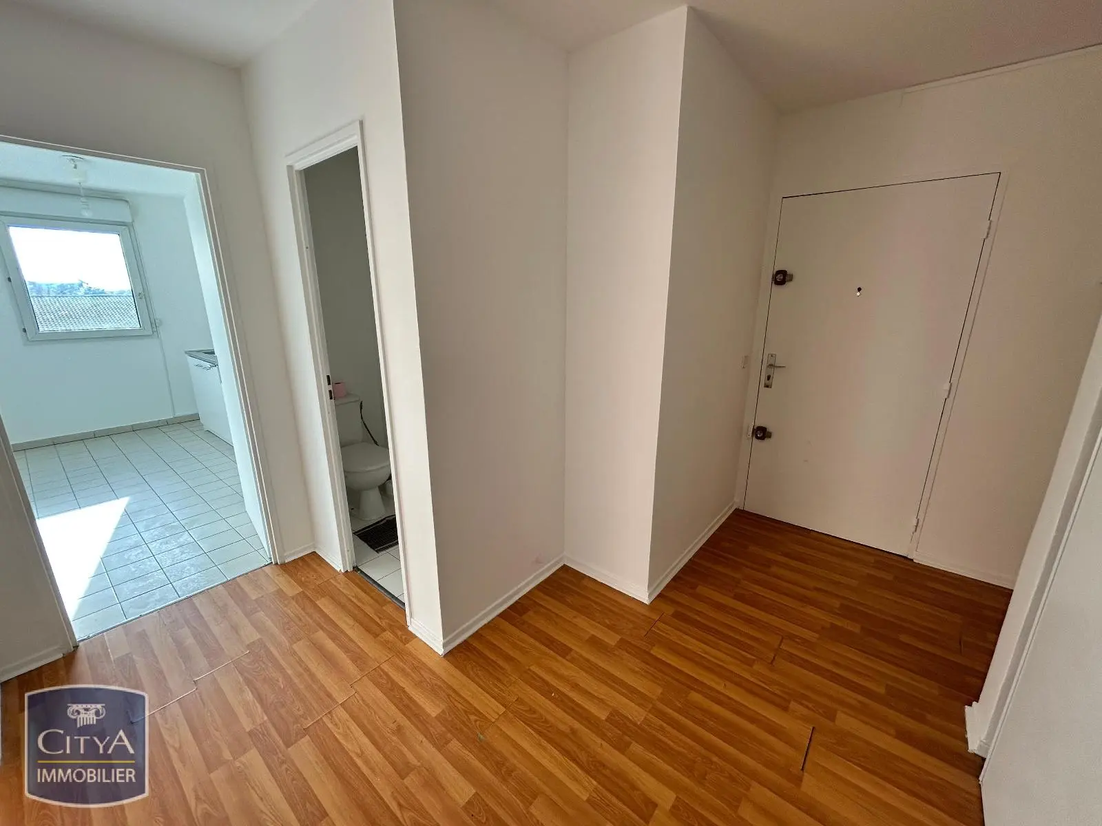 Photo 8 pour Appartement 3 pièces 70.94m² Photo 8 Appartement 3 pièces 70.94m²