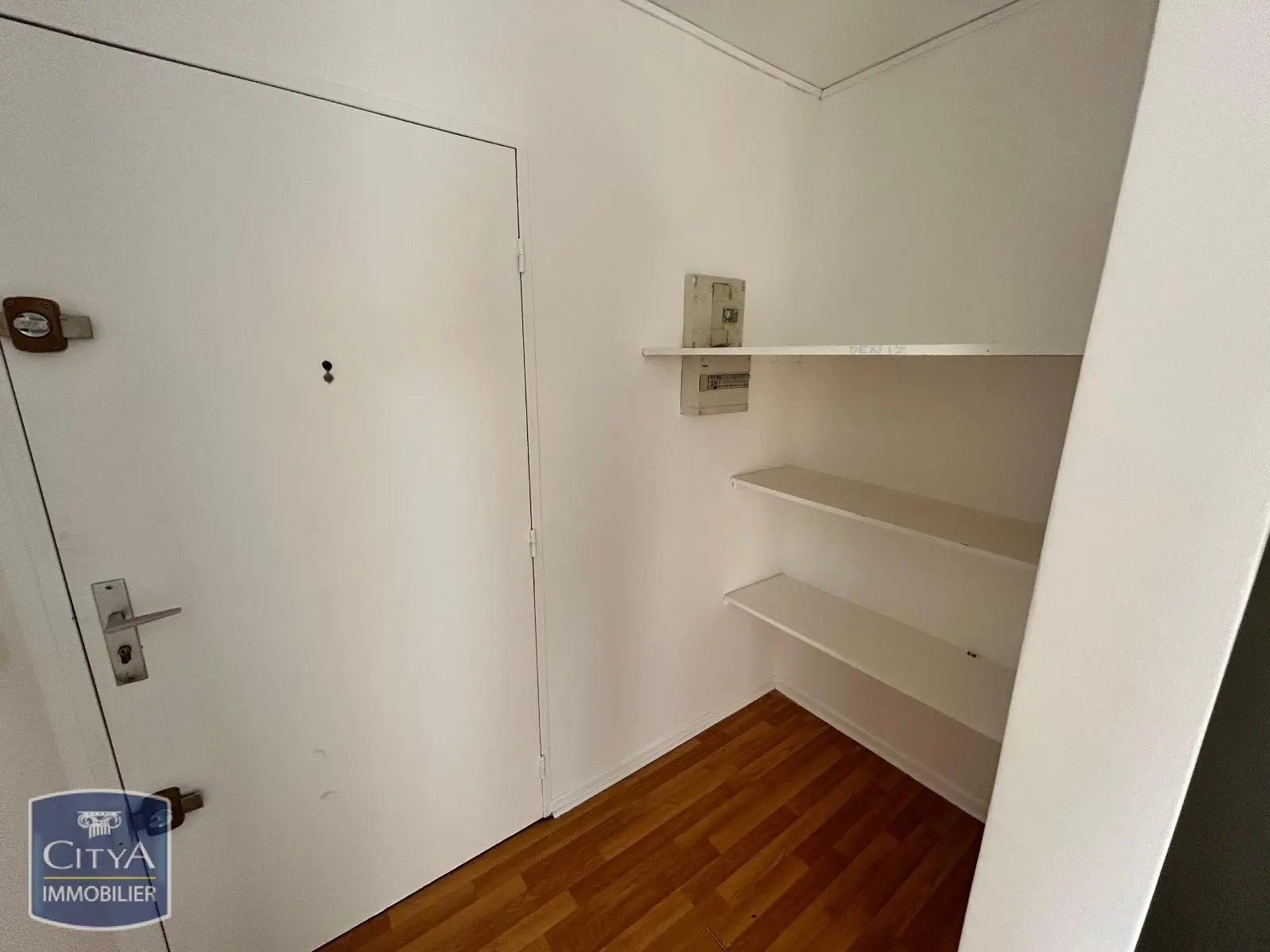 Photo 9 pour Appartement 3 pièces 70.94m² Photo 9 Appartement 3 pièces 70.94m²